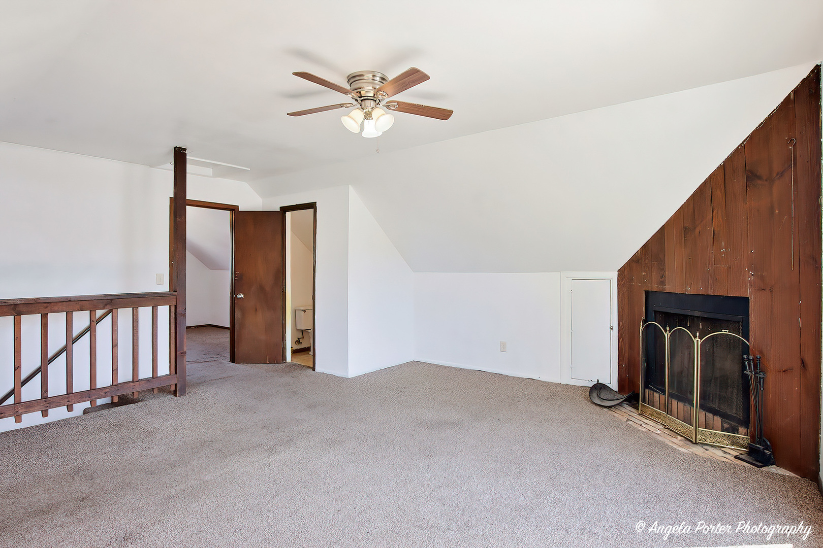 2702 Baldwin Road McHenry, IL 60050 - Photo 17 of 27