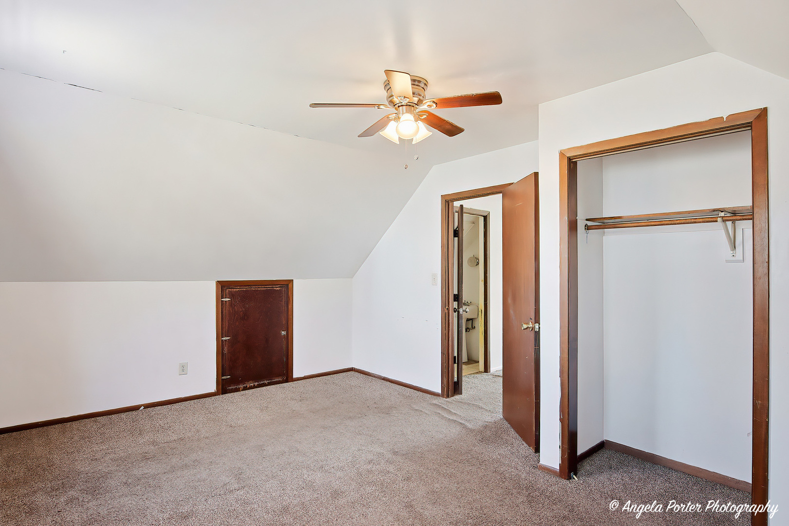 2702 Baldwin Road McHenry, IL 60050 - Photo 21 of 27