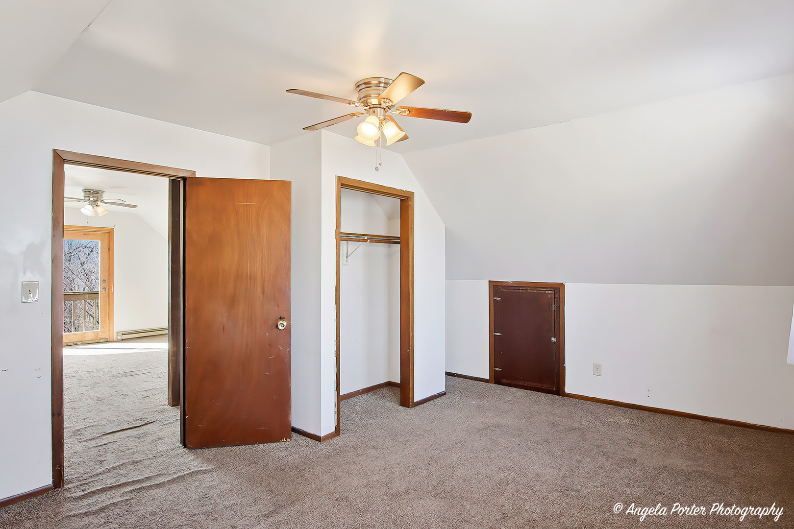 2702 Baldwin Road McHenry, IL 60050 - Photo 22 of 27