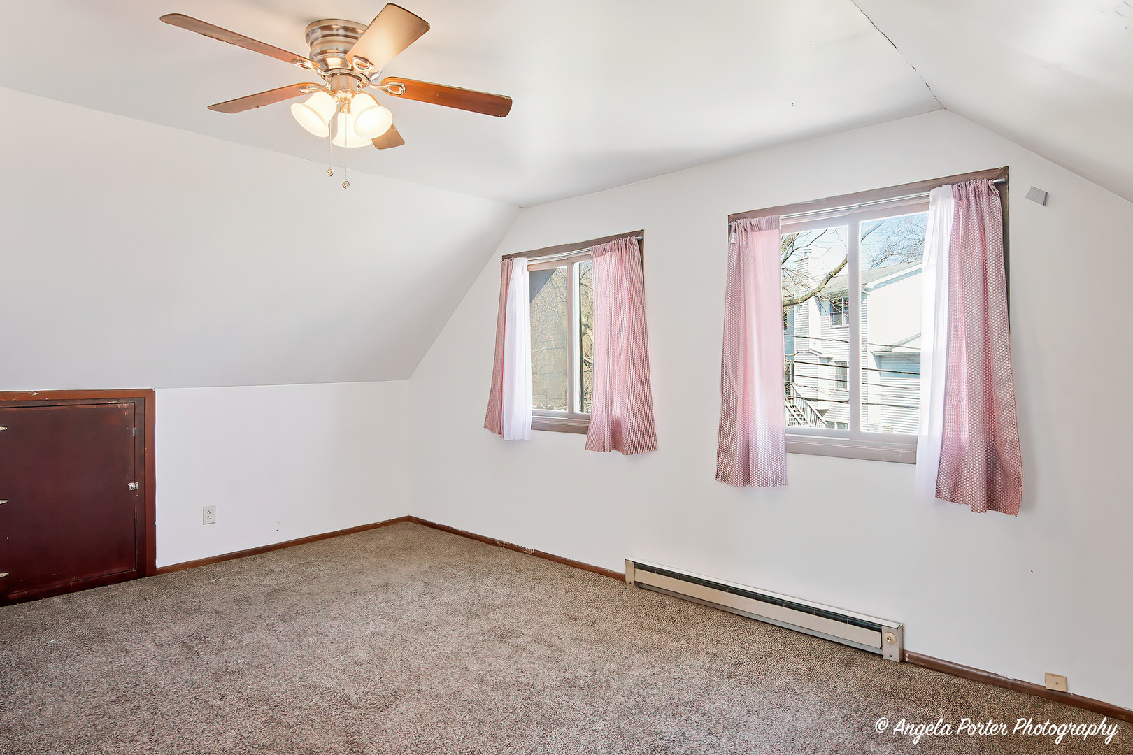 2702 Baldwin Road McHenry, IL 60050 - Photo 23 of 27