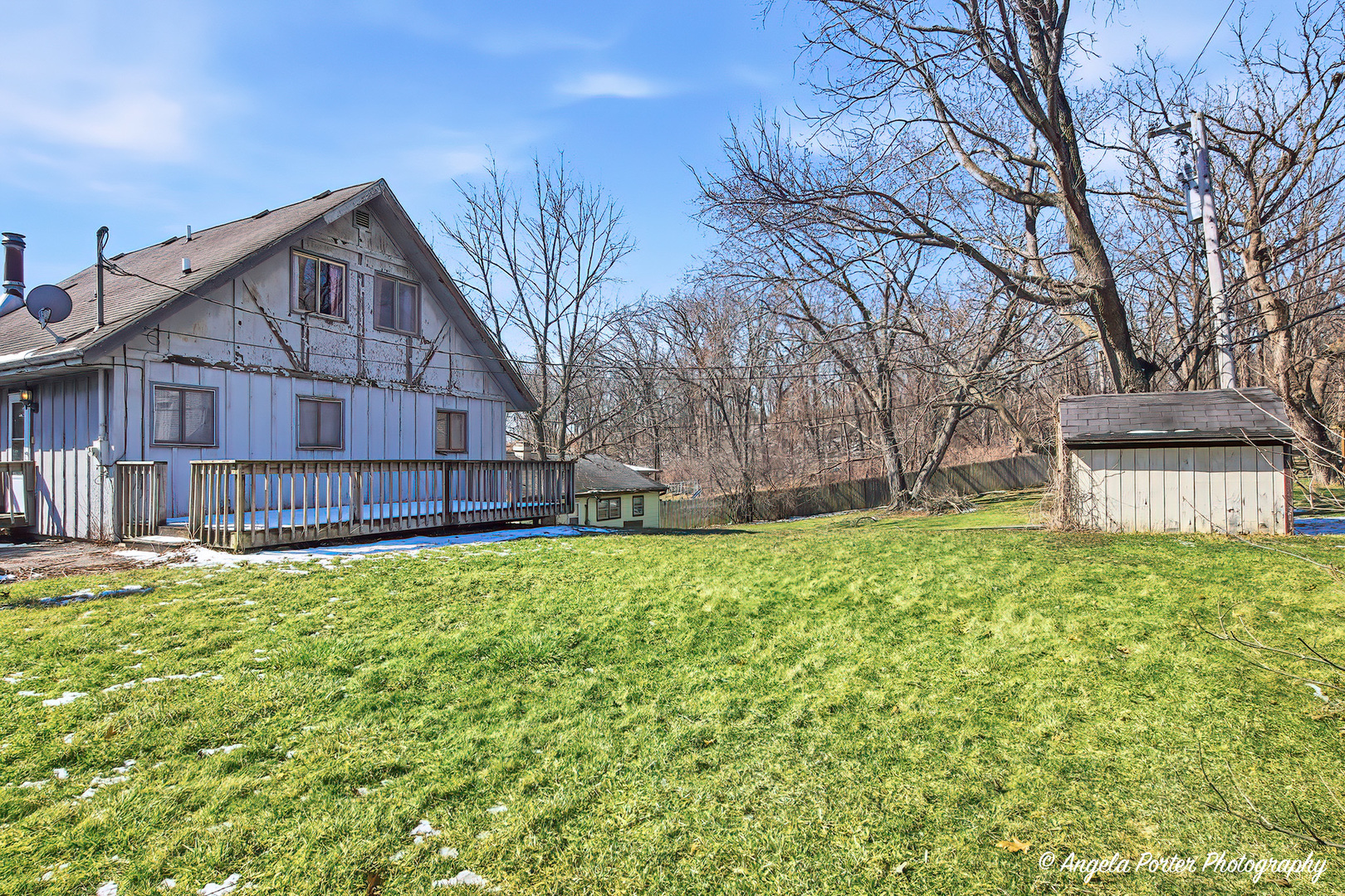 2702 Baldwin Road McHenry, IL 60050 - Photo 24 of 27