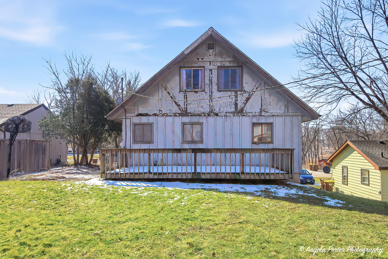 2702 Baldwin Road McHenry, IL 60050 - Photo 25 of 27