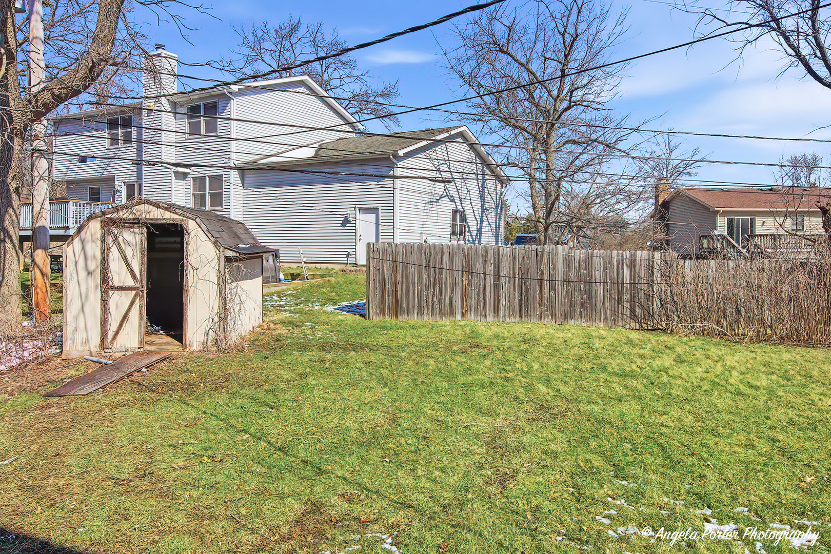 2702 Baldwin Road McHenry, IL 60050 - Photo 27 of 27