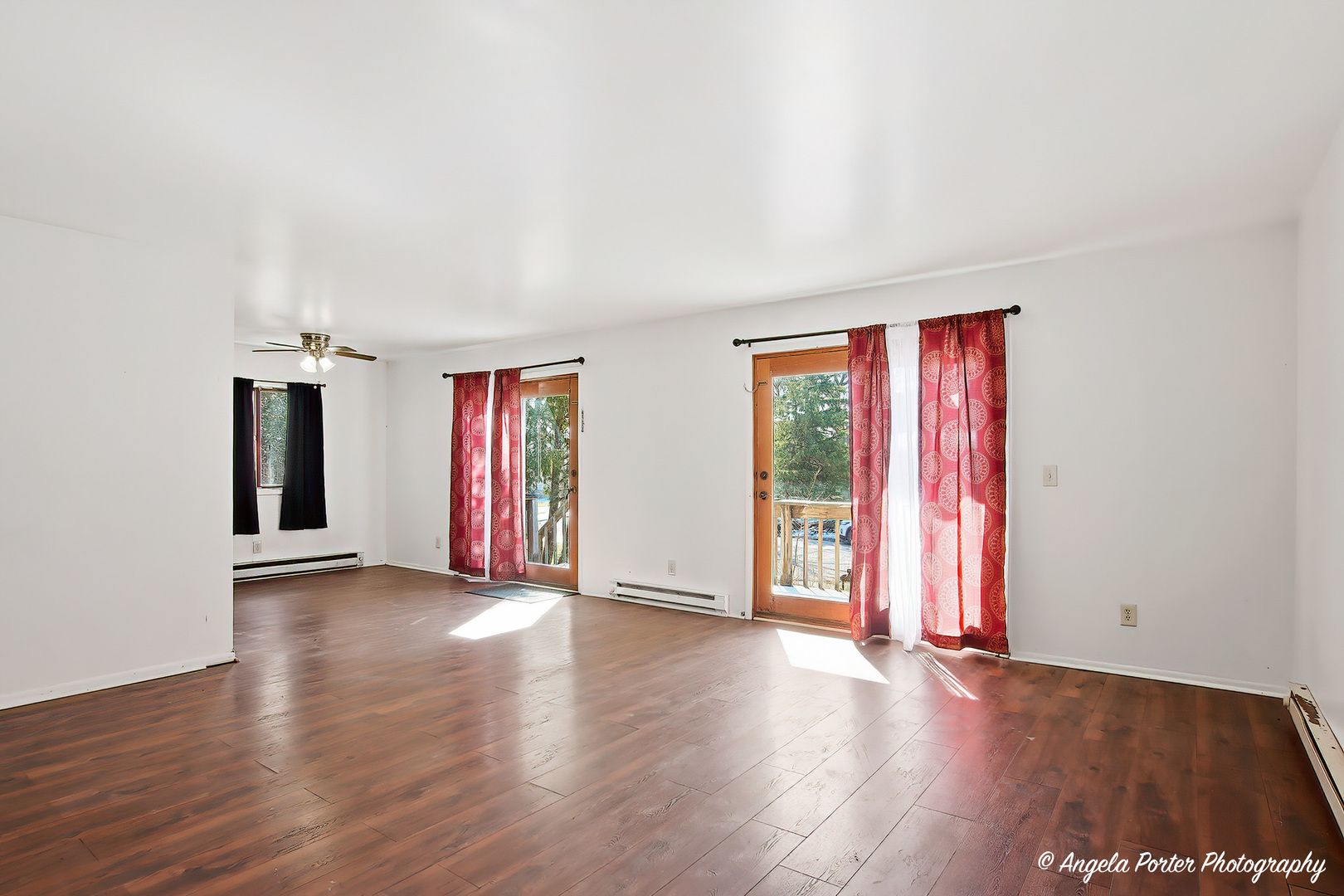 2702 Baldwin Road McHenry, IL 60050 - Photo 3 of 27