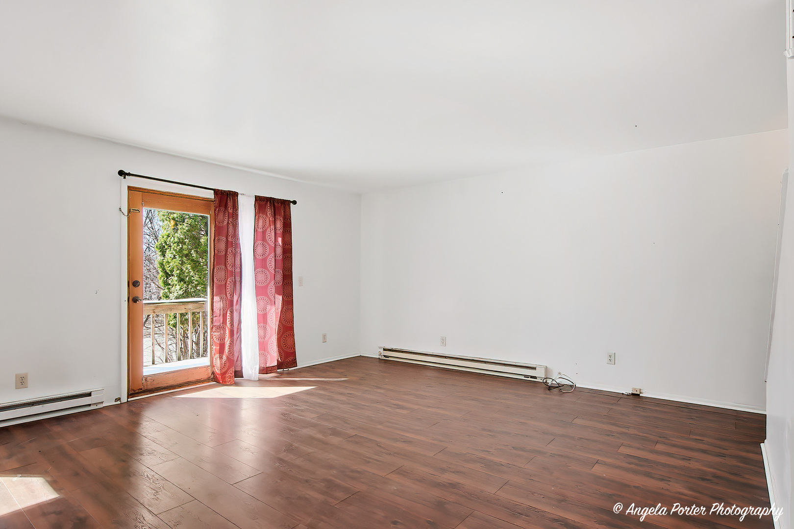 2702 Baldwin Road McHenry, IL 60050 - Photo 4 of 27