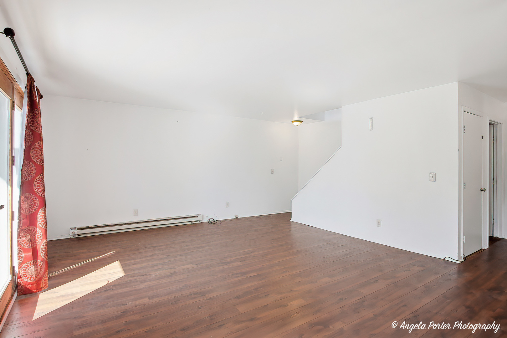 2702 Baldwin Road McHenry, IL 60050 - Photo 5 of 27