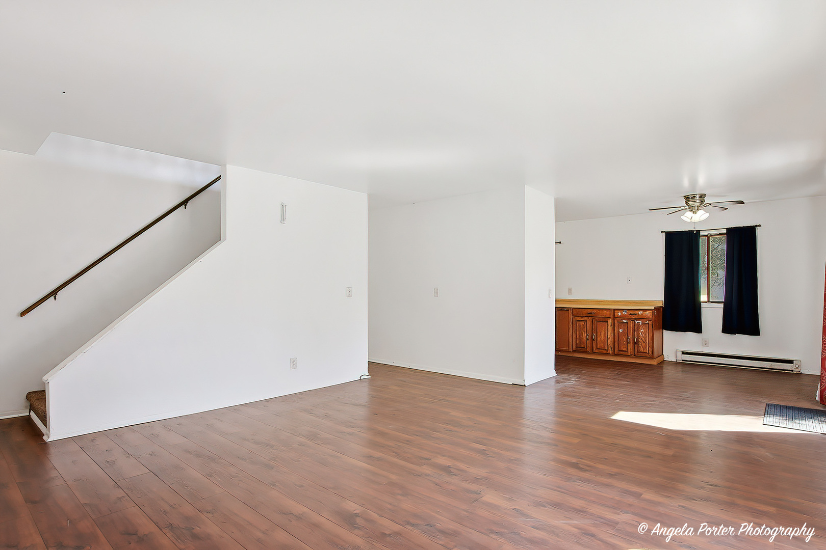 2702 Baldwin Road McHenry, IL 60050 - Photo 6 of 27