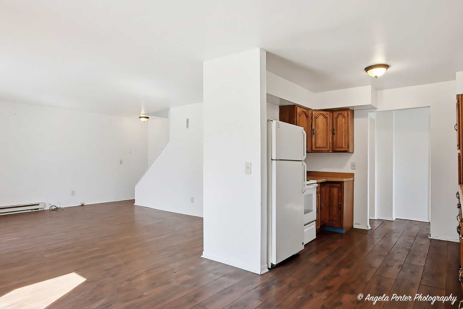 2702 Baldwin Road McHenry, IL 60050 - Photo 7 of 27