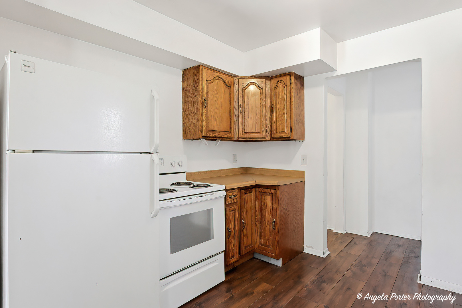 2702 Baldwin Road McHenry, IL 60050 - Photo 8 of 27