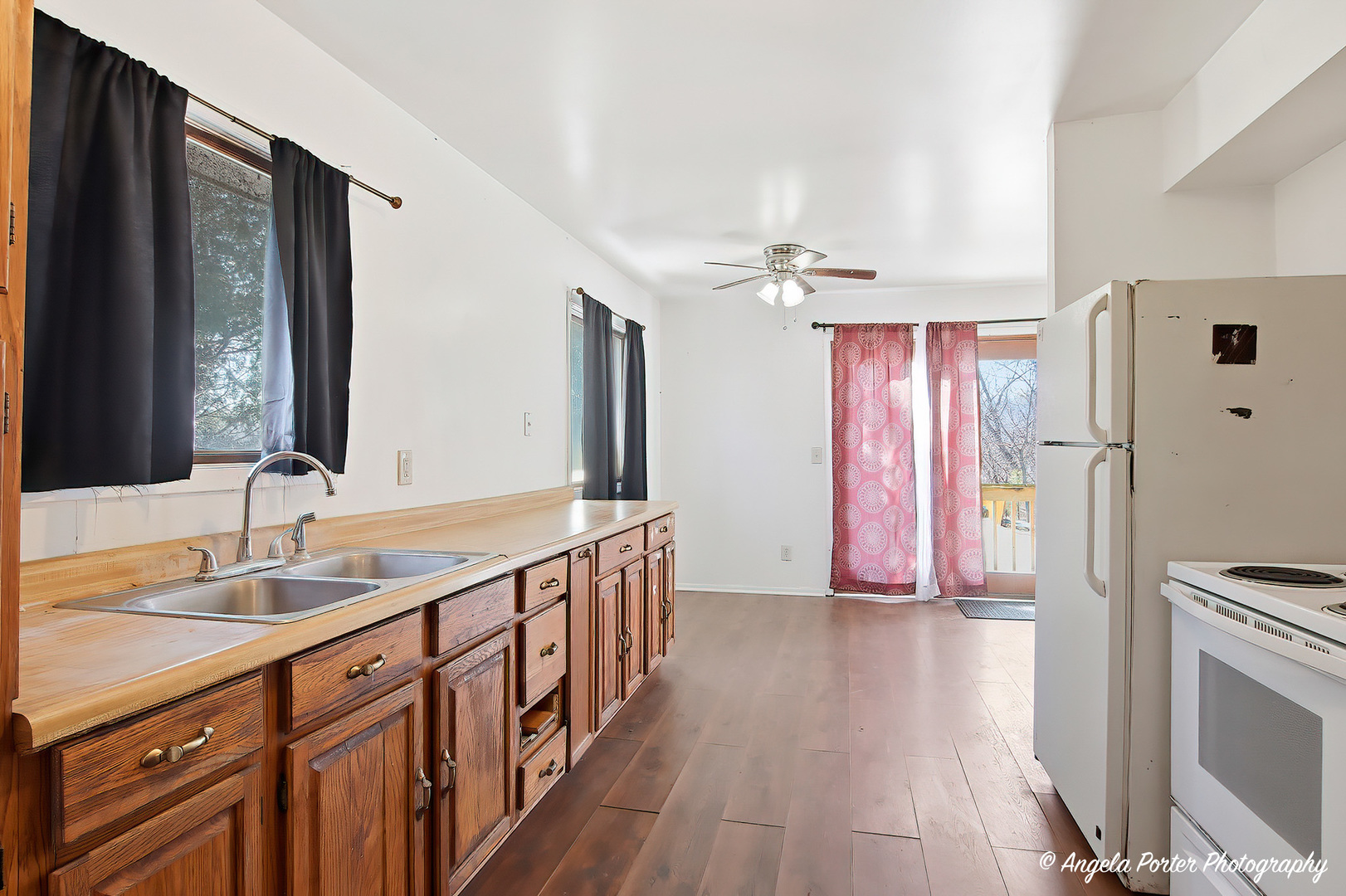 2702 Baldwin Road McHenry, IL 60050 - Photo 10 of 27