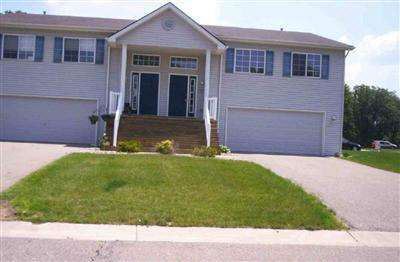 9513 Timber Ridge Drive Grand Blanc, MI 48439 - Photo 1 of 1 20156324.JPG