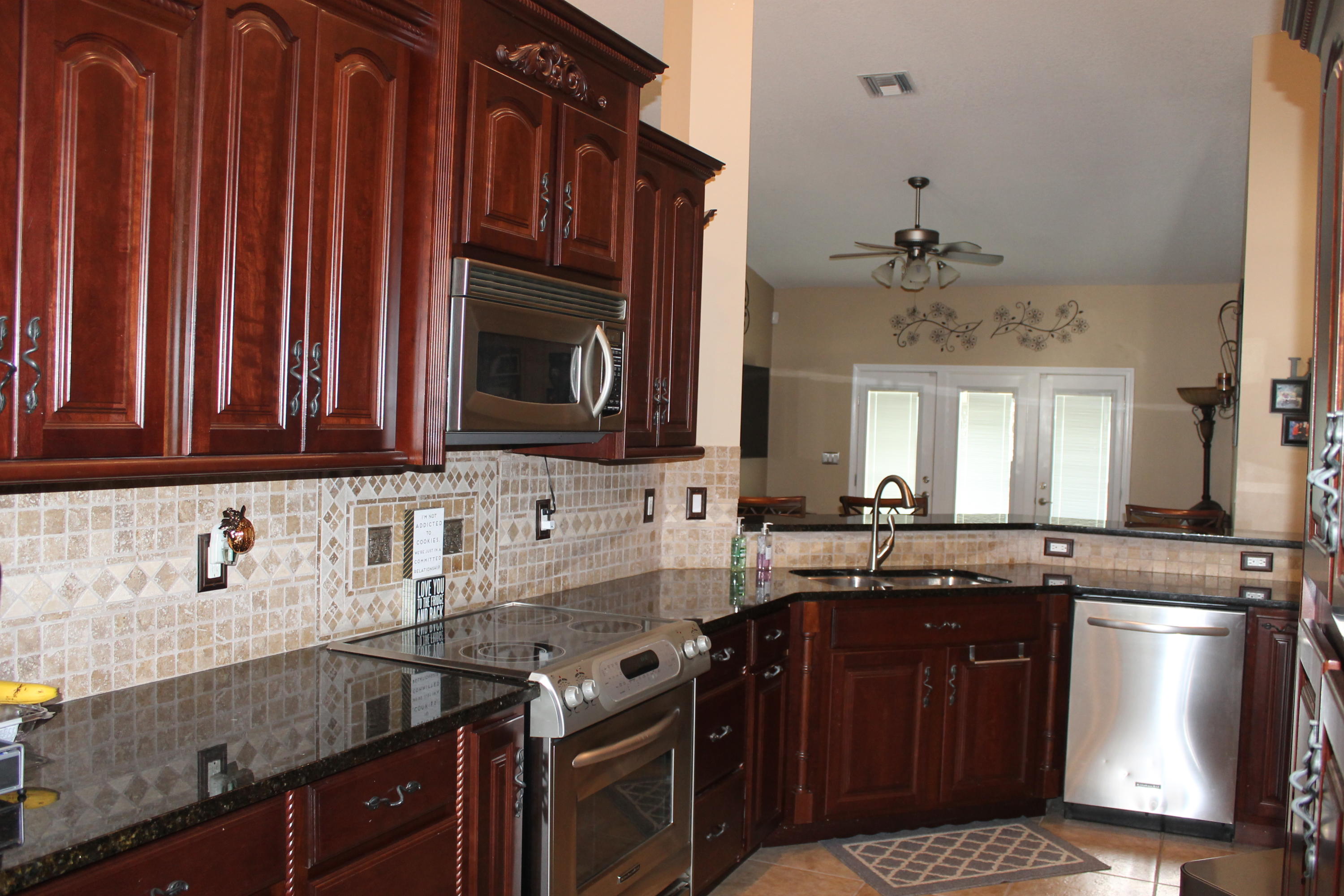 3417 Cherry Ridge Road Lynn Haven, FL 32444 - Photo 11 of 35 Gallery Image 11