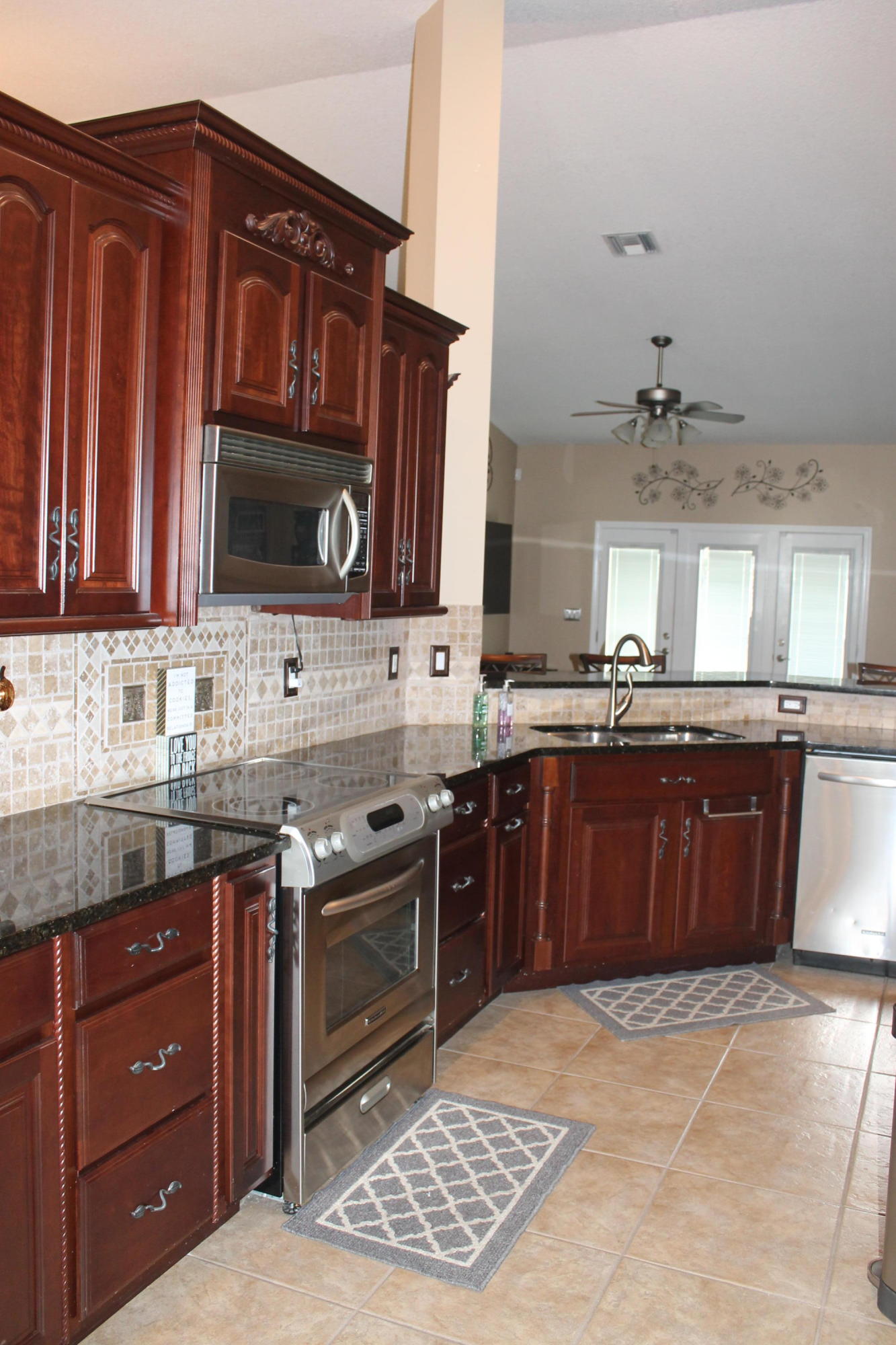 3417 Cherry Ridge Road Lynn Haven, FL 32444 - Photo 12 of 35 Gallery Image 12