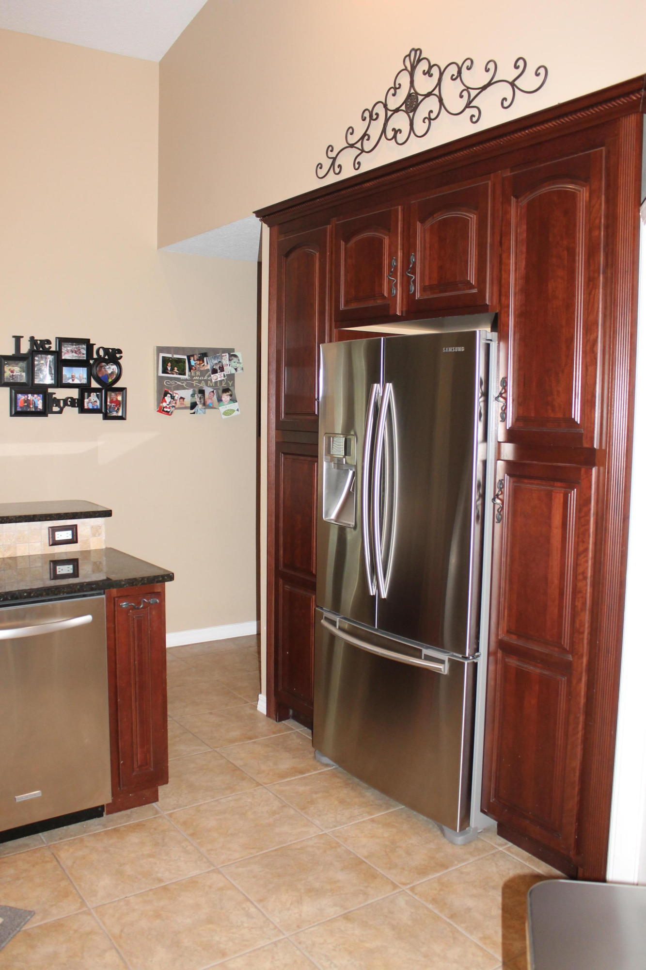 3417 Cherry Ridge Road Lynn Haven, FL 32444 - Photo 13 of 35 Gallery Image 13