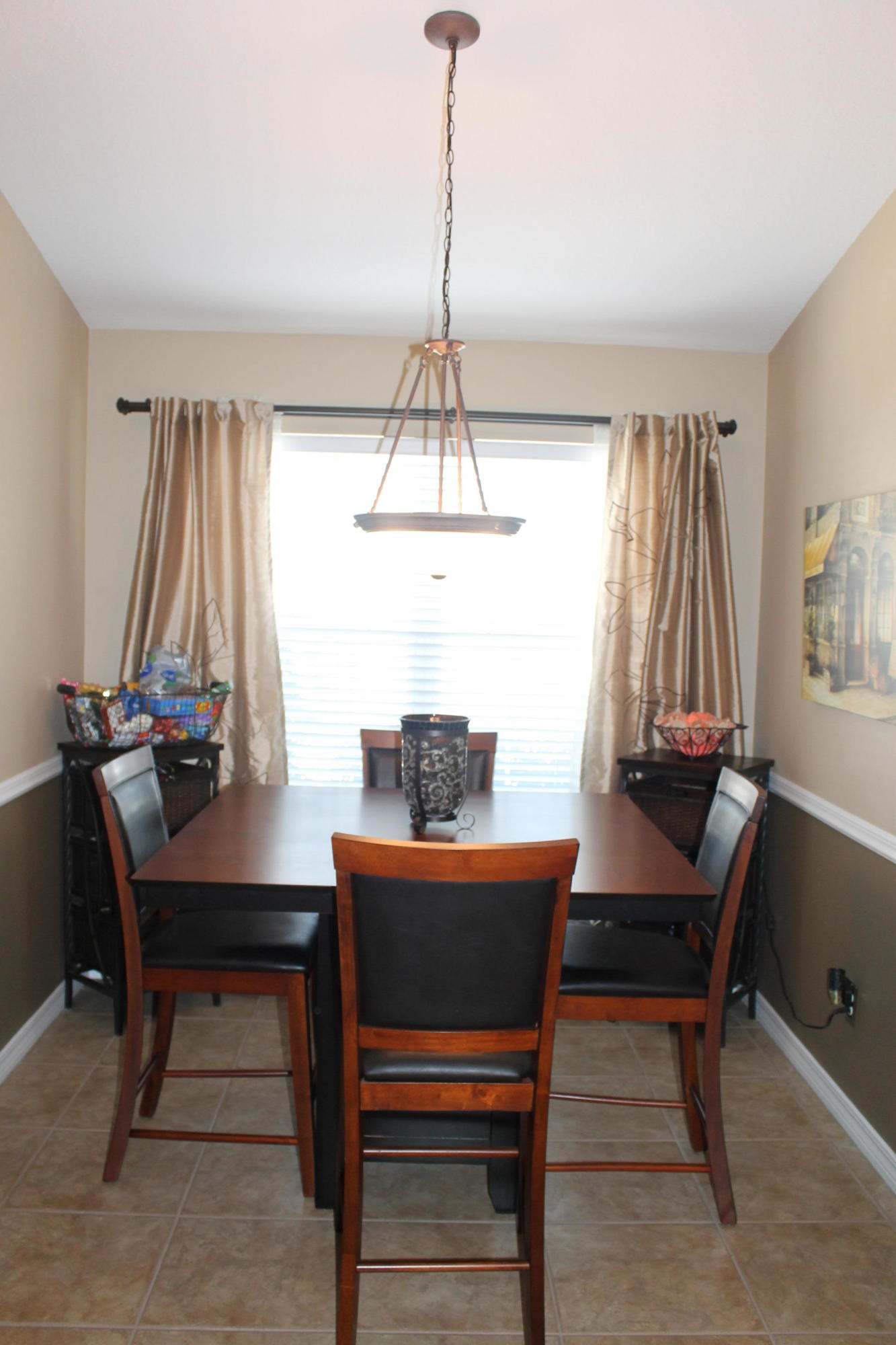 3417 Cherry Ridge Road Lynn Haven, FL 32444 - Photo 14 of 35 Gallery Image 14