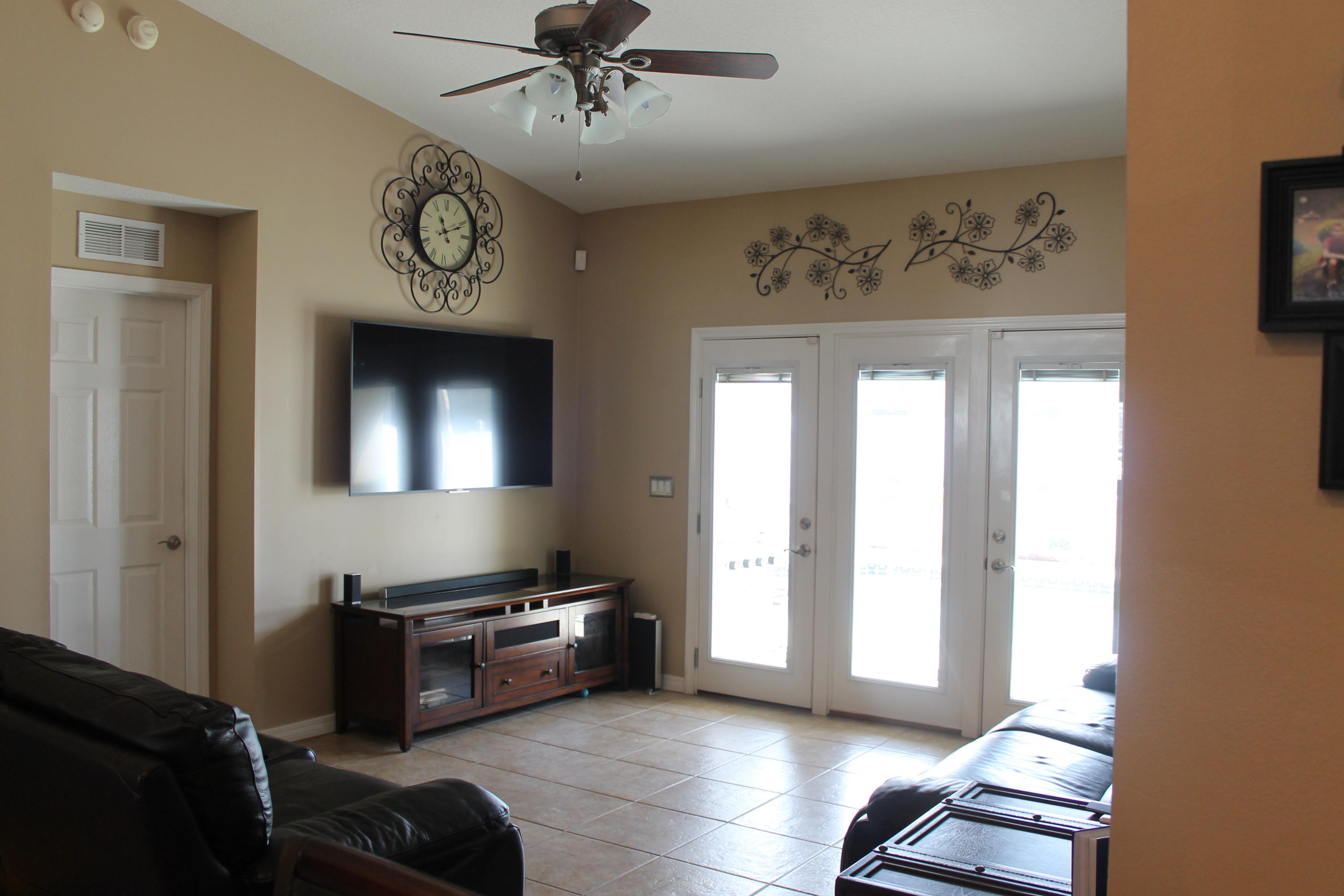 3417 Cherry Ridge Road Lynn Haven, FL 32444 - Photo 15 of 35 Gallery Image 15
