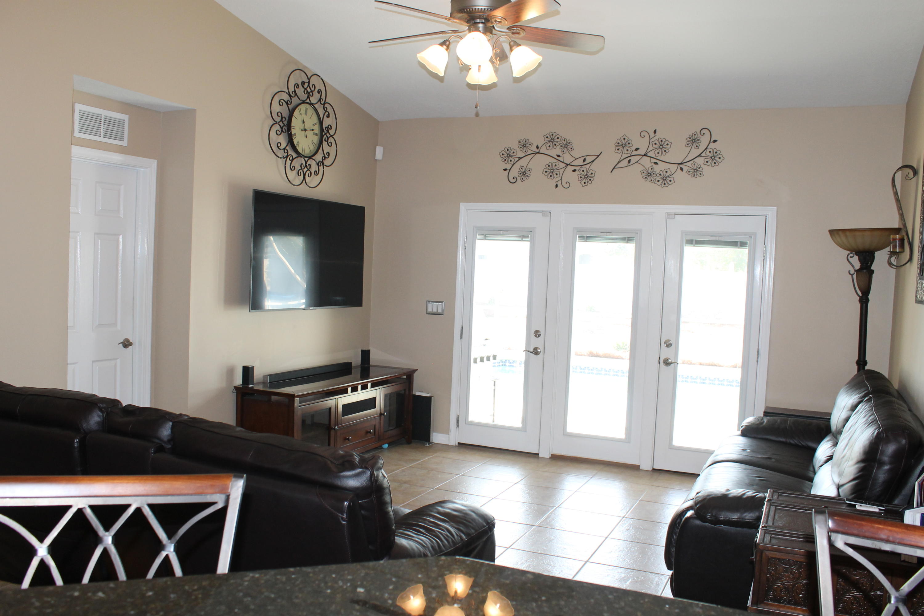 3417 Cherry Ridge Road Lynn Haven, FL 32444 - Photo 16 of 35 Gallery Image 16