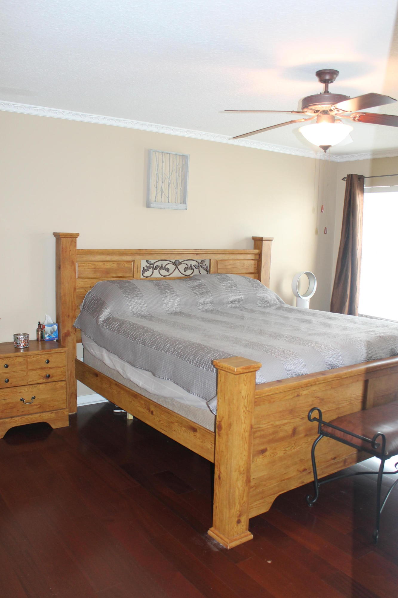 3417 Cherry Ridge Road Lynn Haven, FL 32444 - Photo 17 of 35 Gallery Image 17