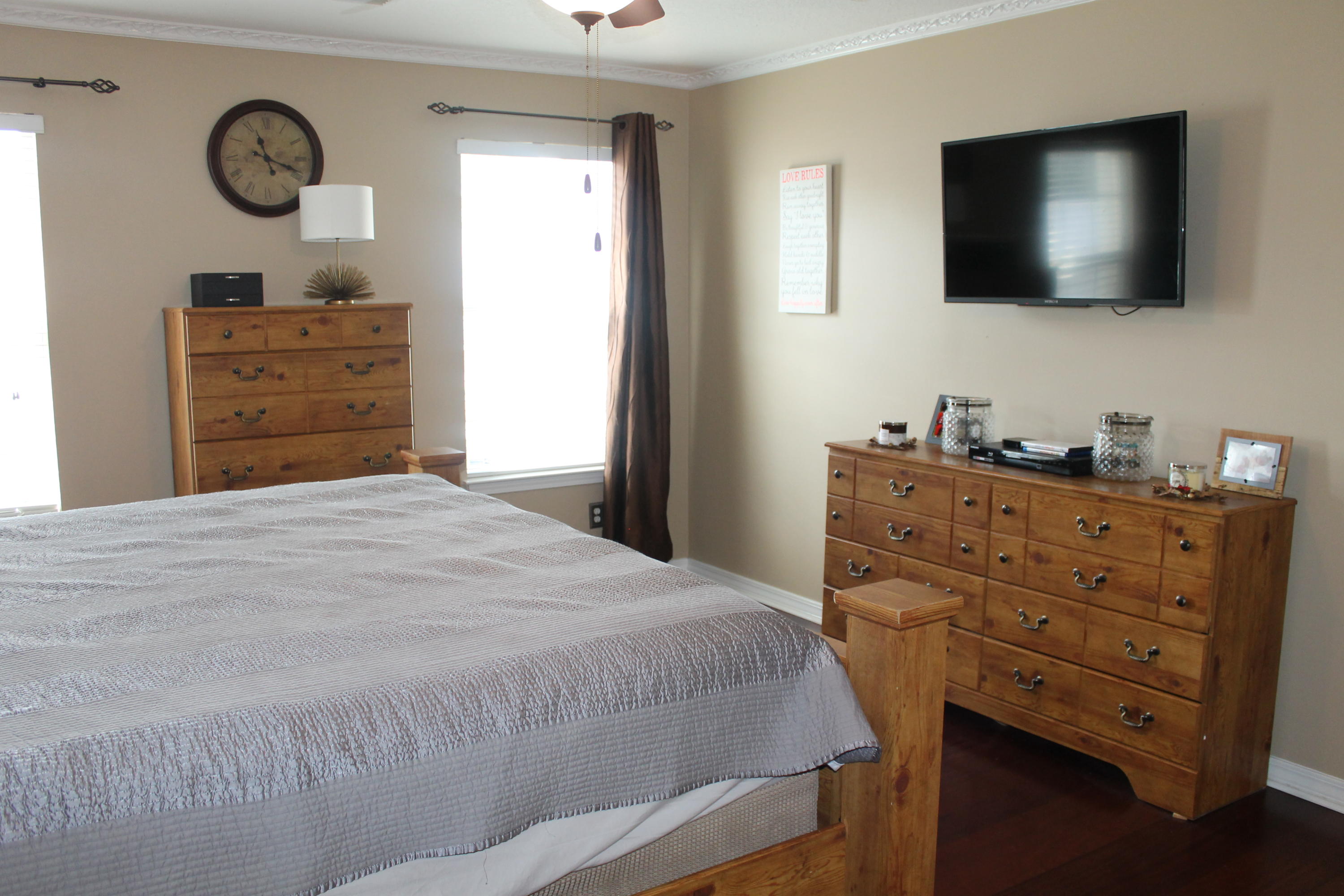 3417 Cherry Ridge Road Lynn Haven, FL 32444 - Photo 18 of 35 Gallery Image 18
