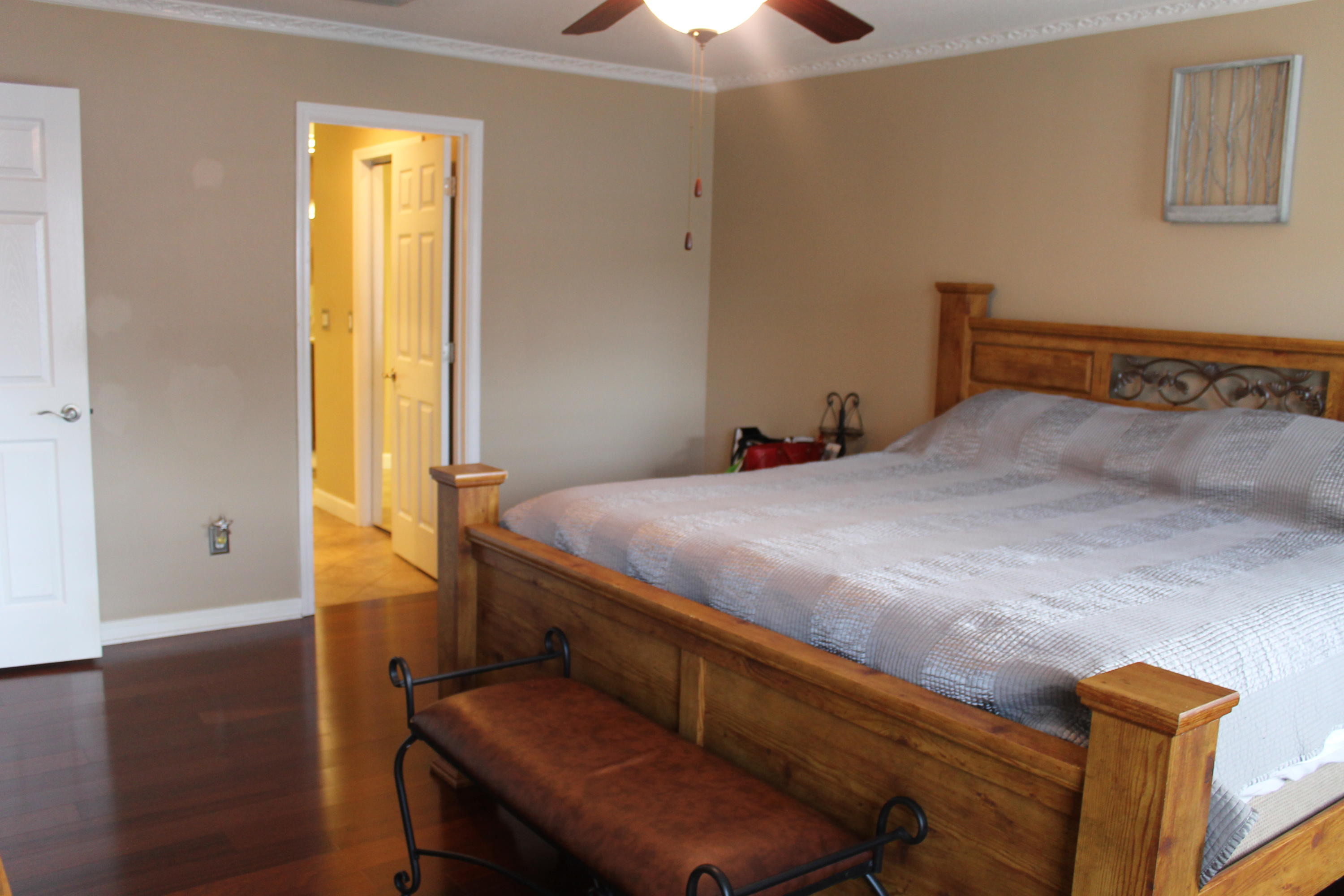 3417 Cherry Ridge Road Lynn Haven, FL 32444 - Photo 19 of 35 Gallery Image 19