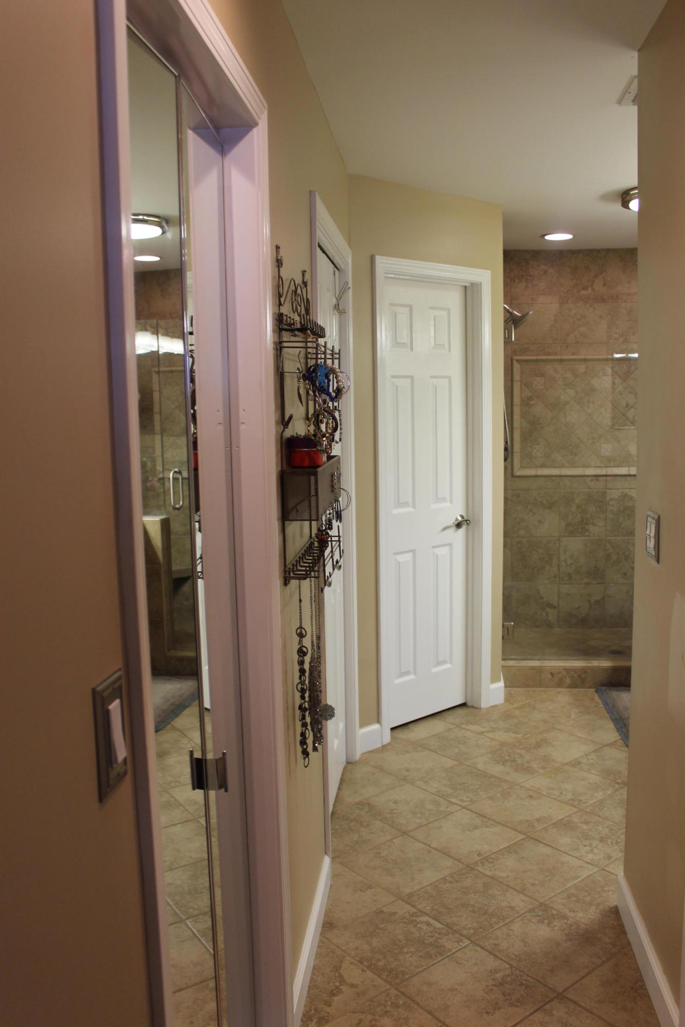 3417 Cherry Ridge Road Lynn Haven, FL 32444 - Photo 20 of 35 Gallery Image 20