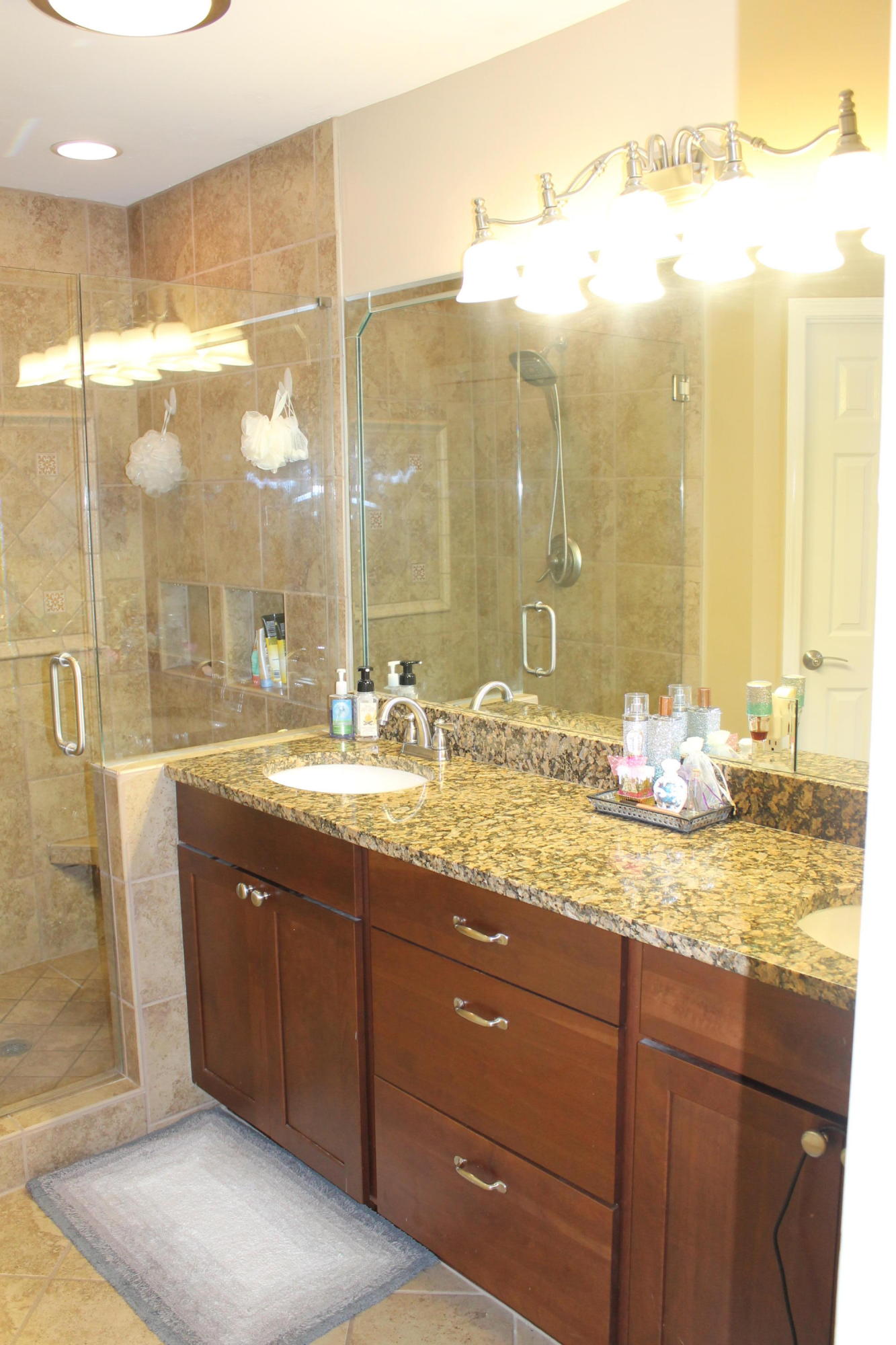 3417 Cherry Ridge Road Lynn Haven, FL 32444 - Photo 21 of 35 Gallery Image 21