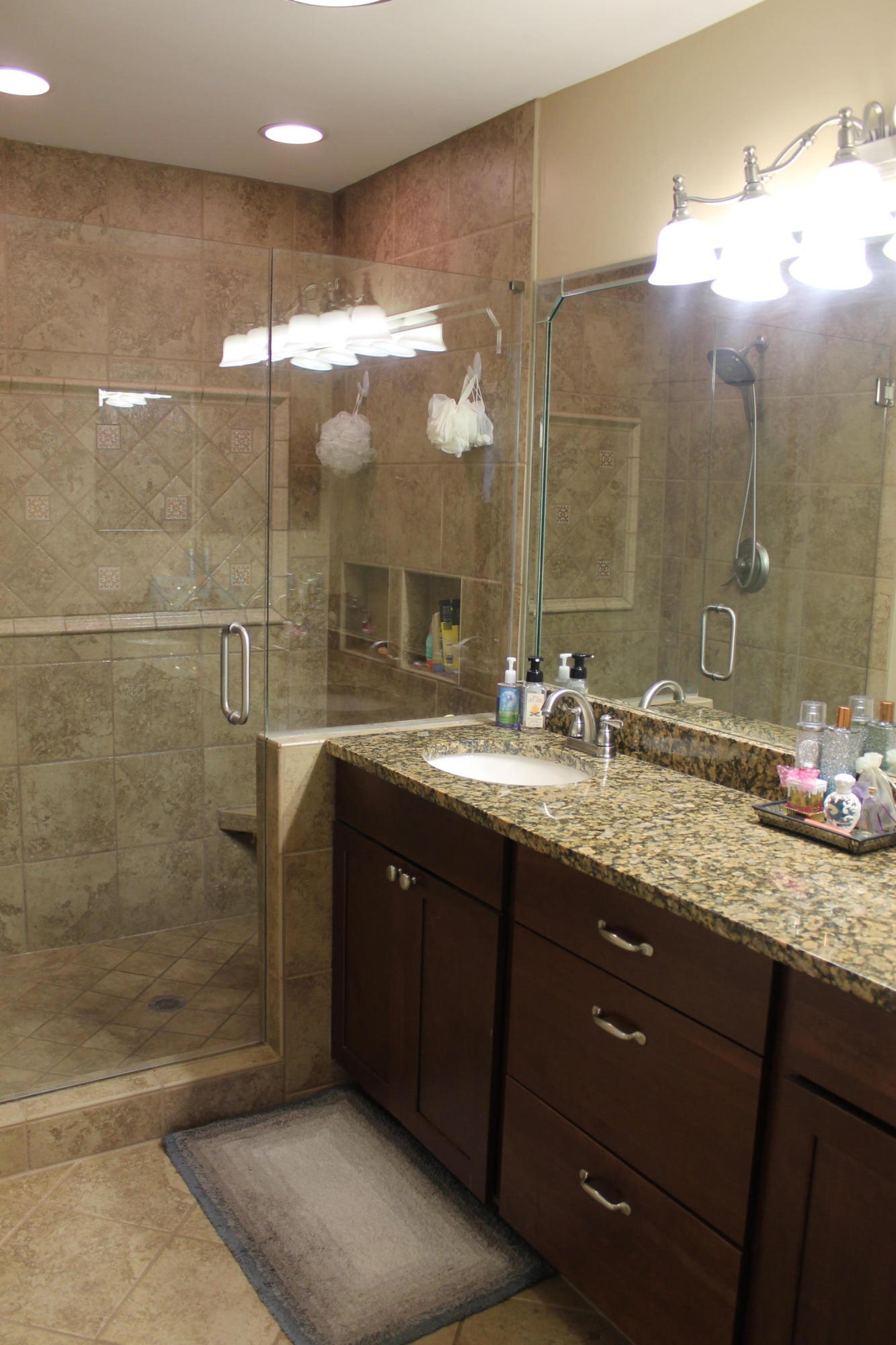 3417 Cherry Ridge Road Lynn Haven, FL 32444 - Photo 22 of 35 Gallery Image 22