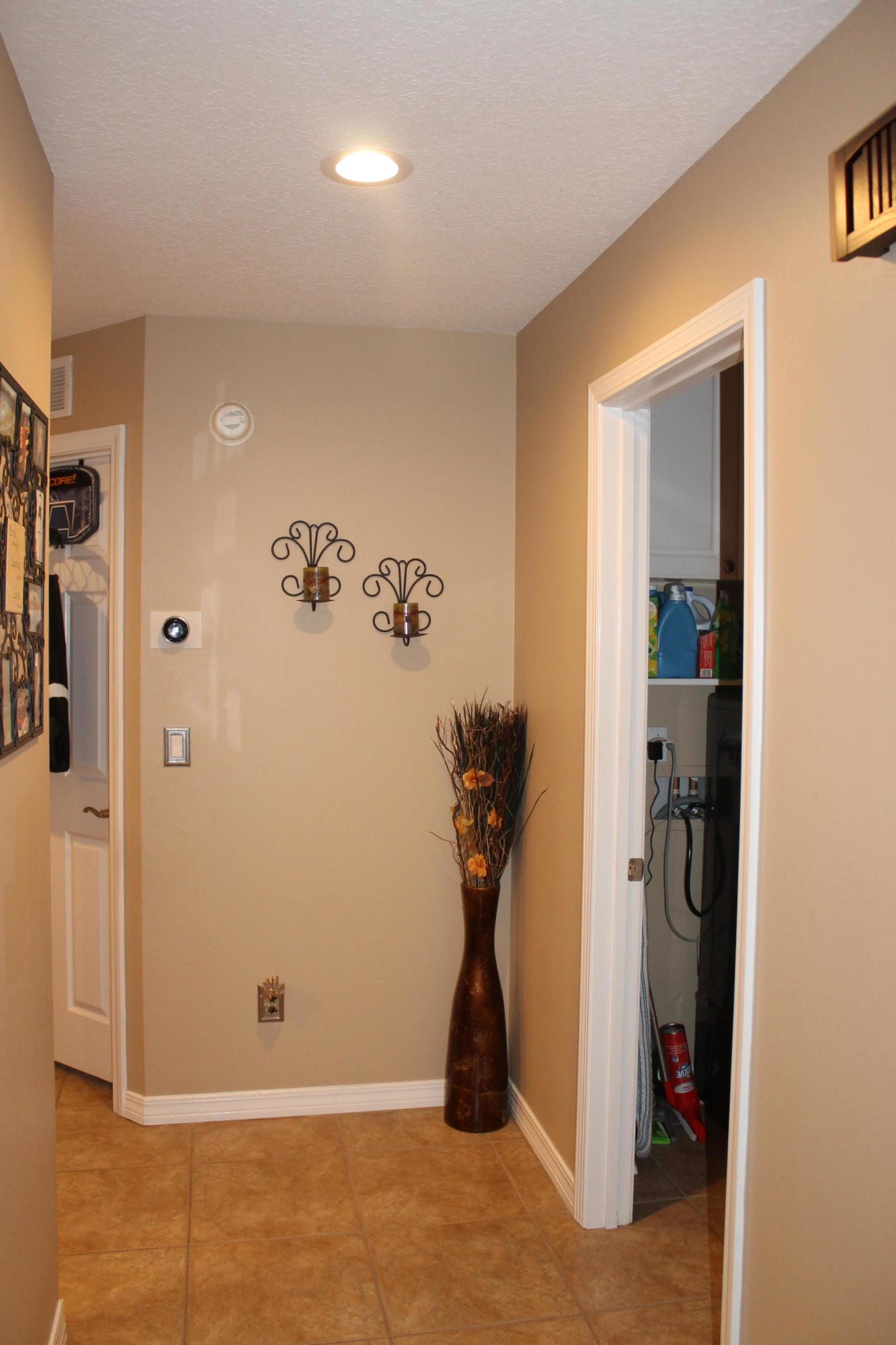3417 Cherry Ridge Road Lynn Haven, FL 32444 - Photo 23 of 35 Gallery Image 23