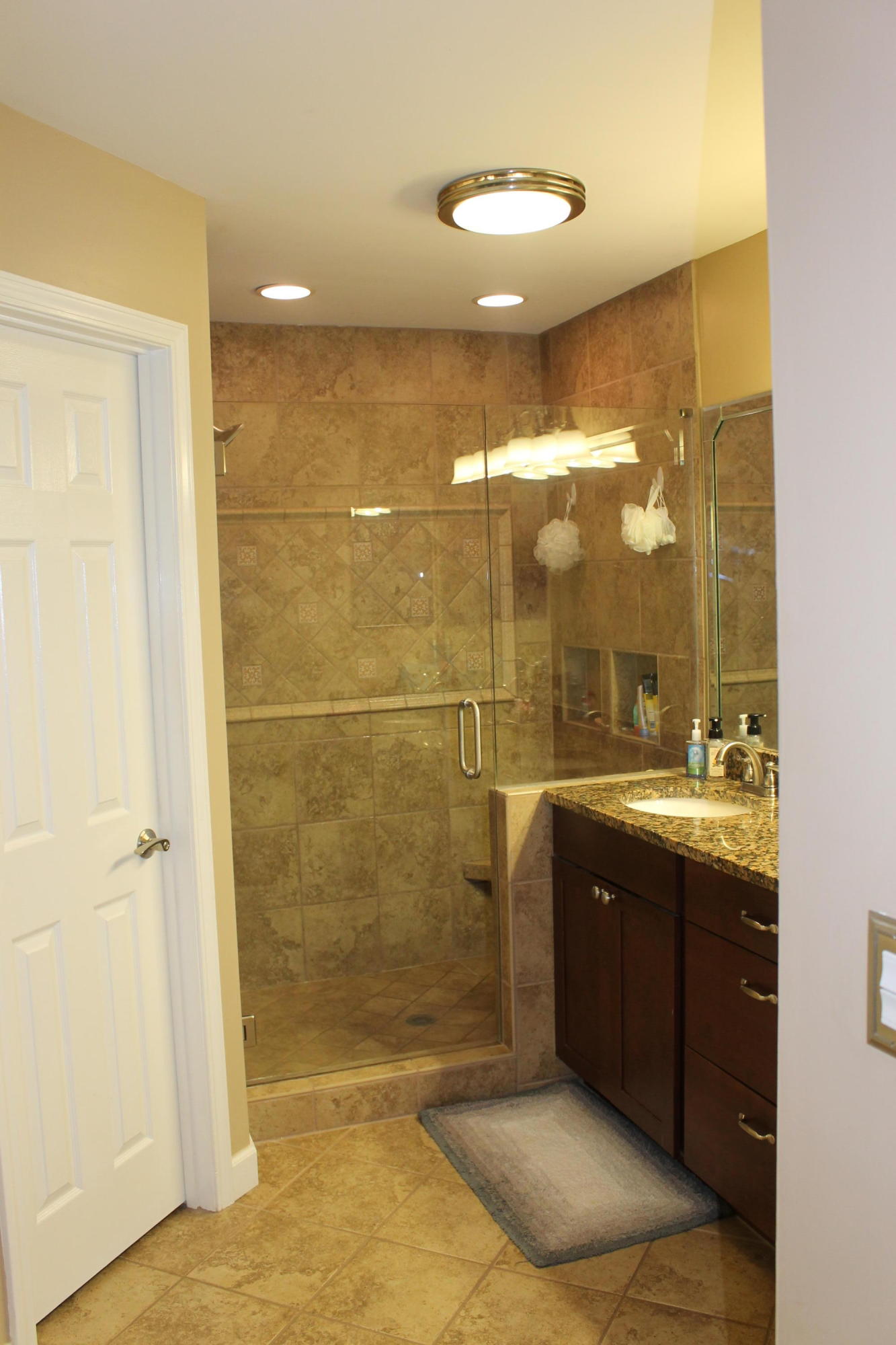 3417 Cherry Ridge Road Lynn Haven, FL 32444 - Photo 24 of 35 Gallery Image 24