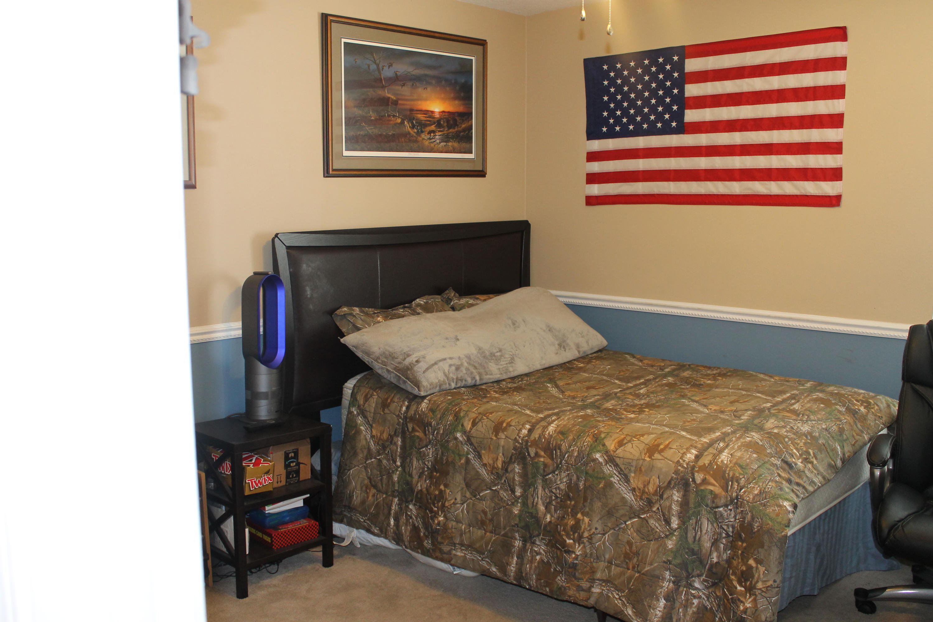 3417 Cherry Ridge Road Lynn Haven, FL 32444 - Photo 25 of 35 Gallery Image 25