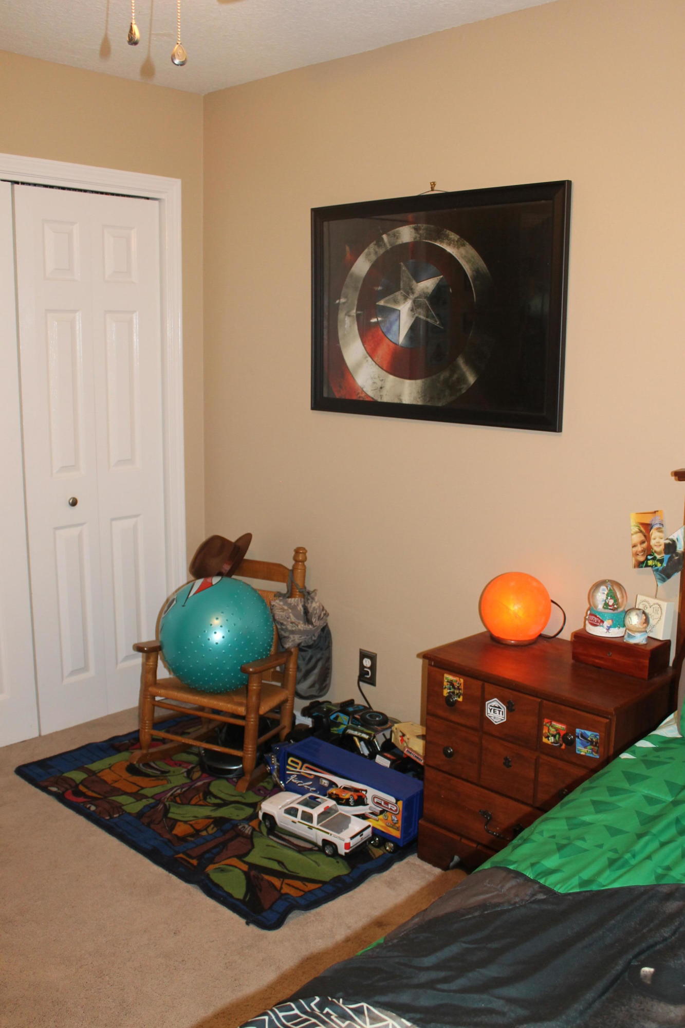 3417 Cherry Ridge Road Lynn Haven, FL 32444 - Photo 28 of 35 Gallery Image 28