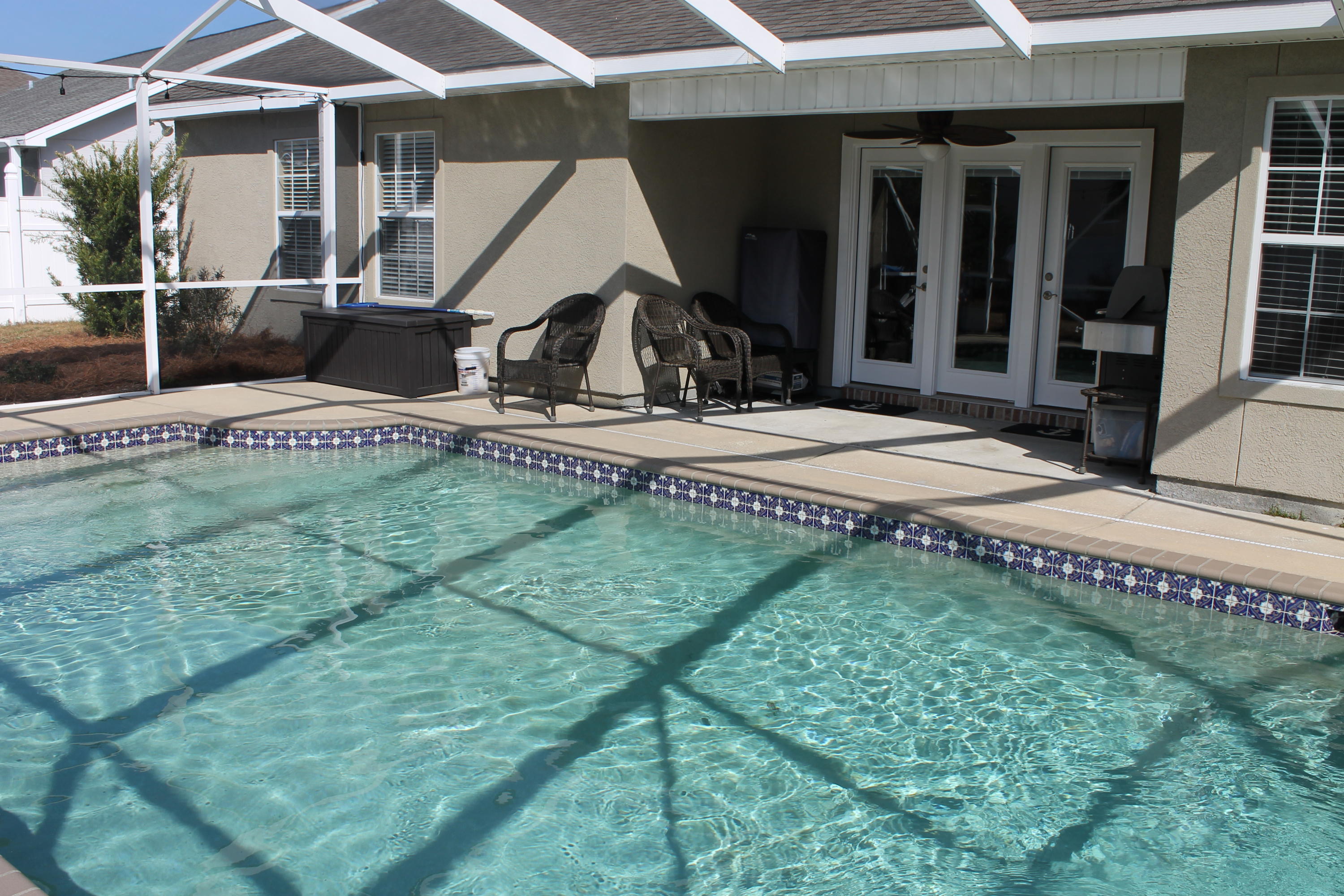 3417 Cherry Ridge Road Lynn Haven, FL 32444 - Photo 29 of 35 Gallery Image 29