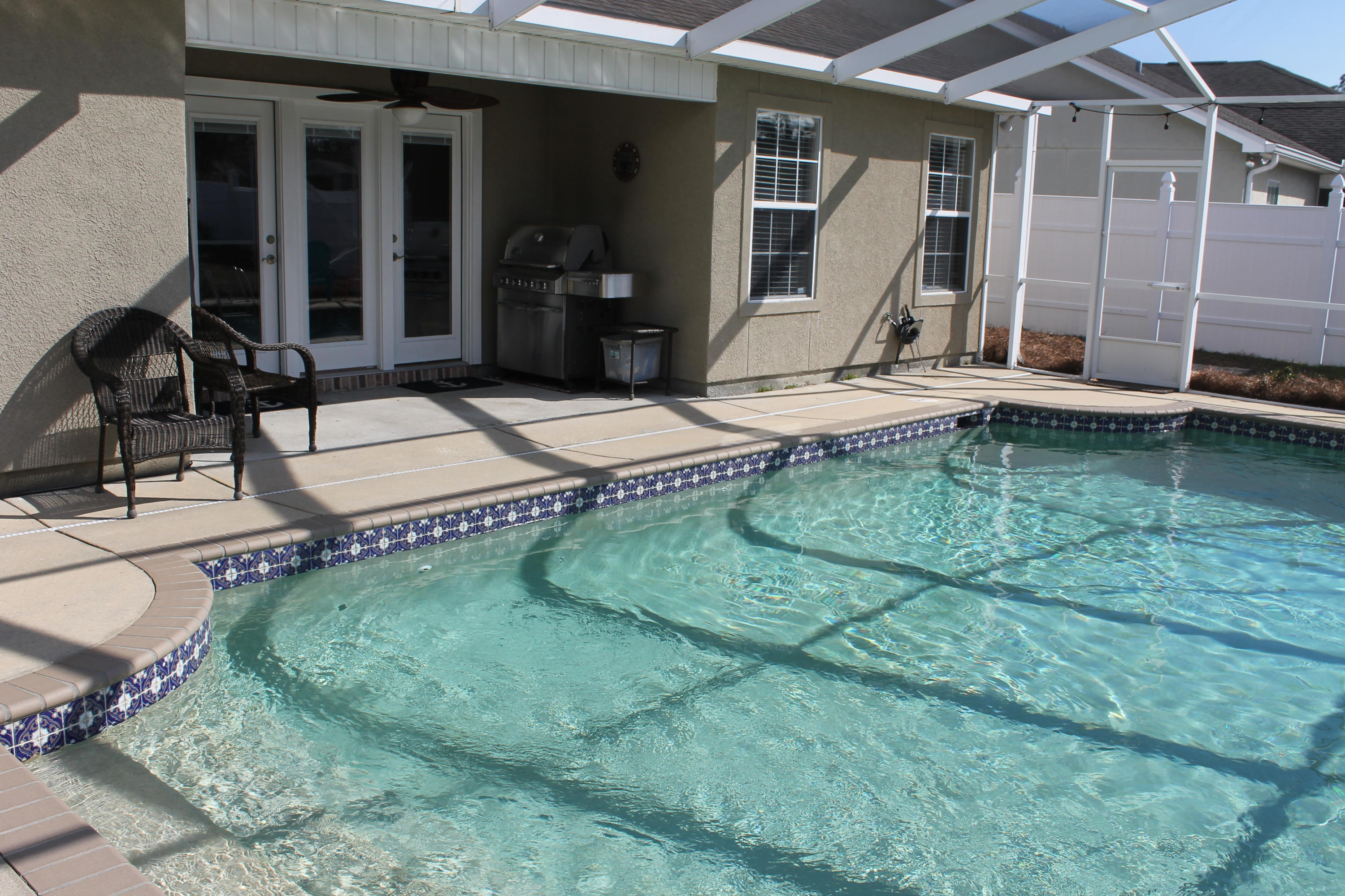 3417 Cherry Ridge Road Lynn Haven, FL 32444 - Photo 31 of 35 Gallery Image 31