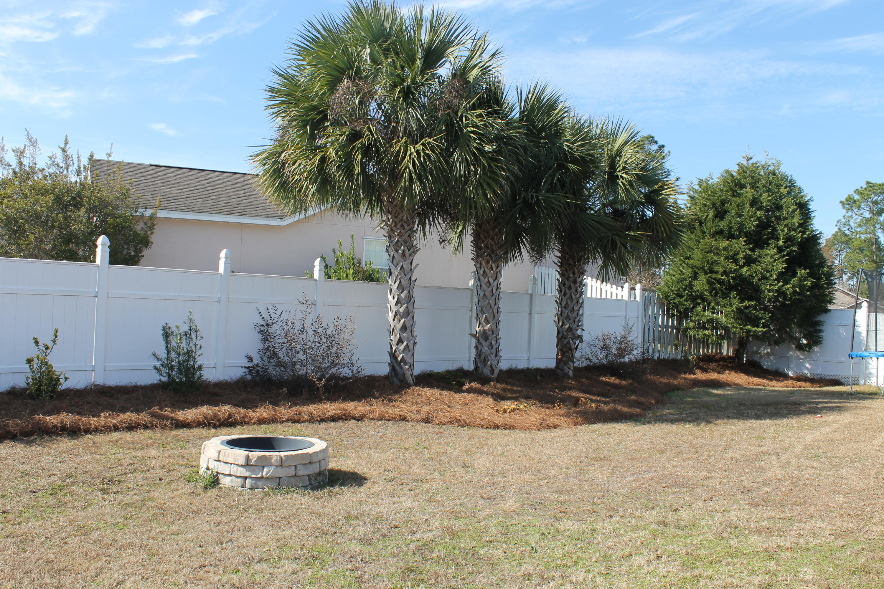 3417 Cherry Ridge Road Lynn Haven, FL 32444 - Photo 32 of 35 Gallery Image 32