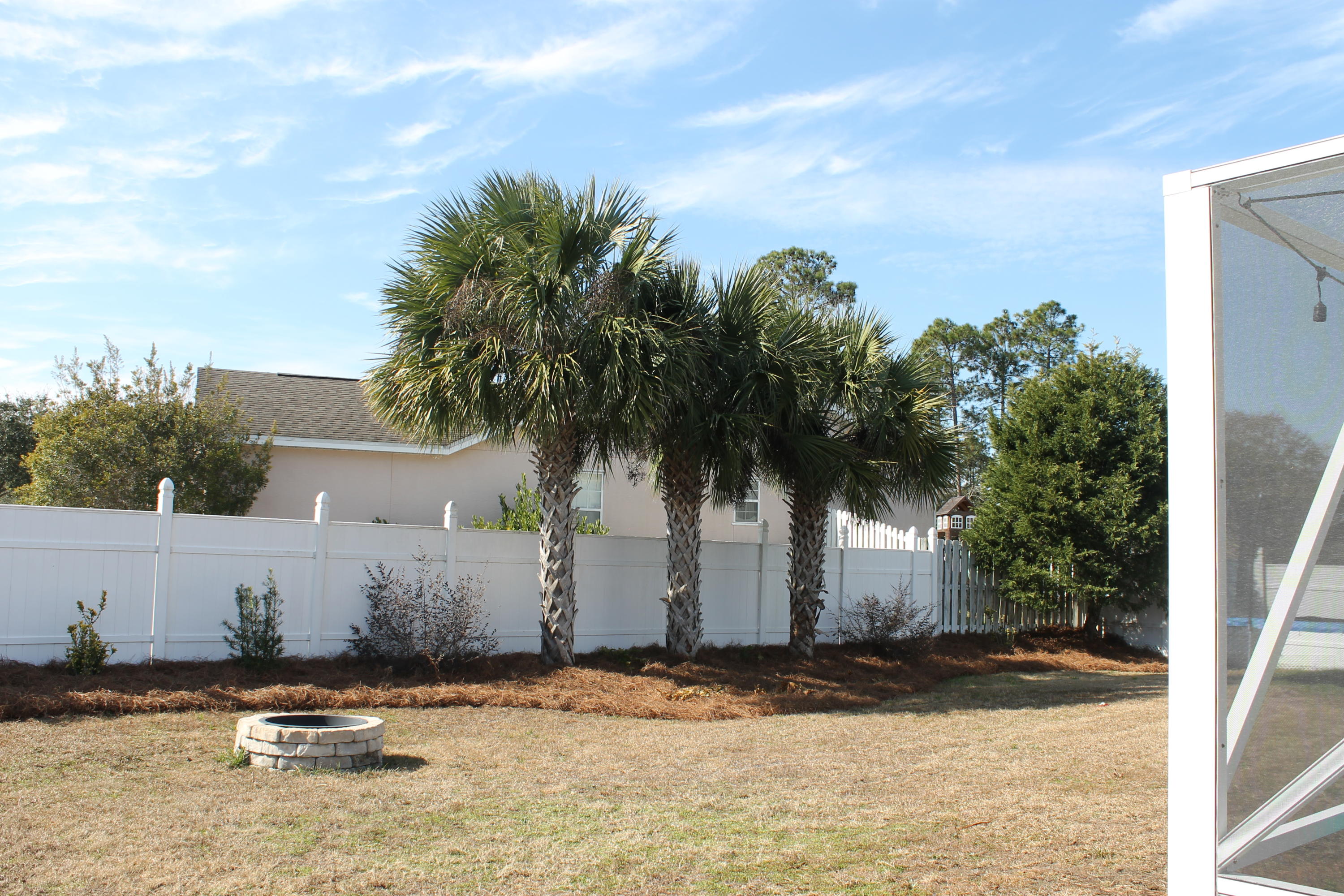 3417 Cherry Ridge Road Lynn Haven, FL 32444 - Photo 34 of 35 Gallery Image 34