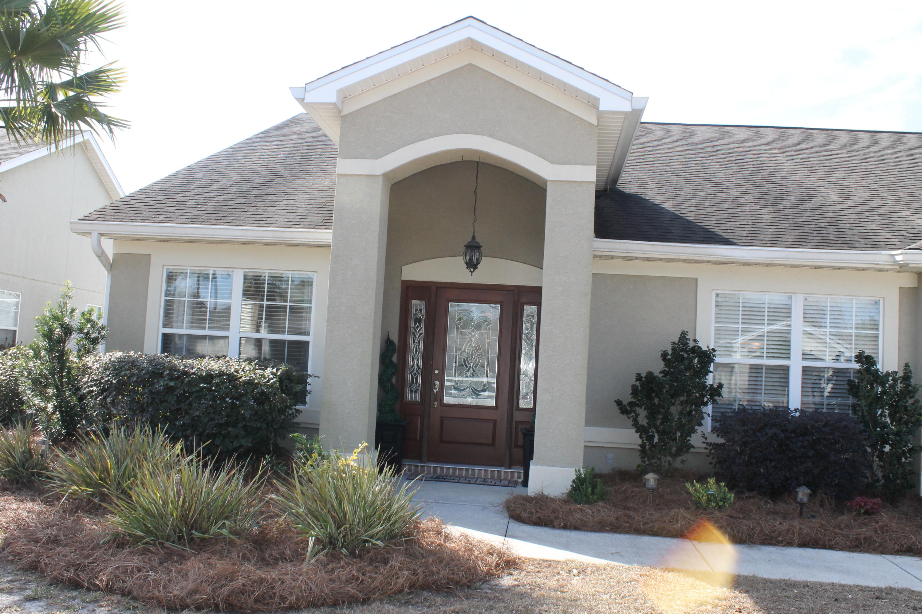 3417 Cherry Ridge Road Lynn Haven, FL 32444 - Photo 35 of 35 Gallery Image 35