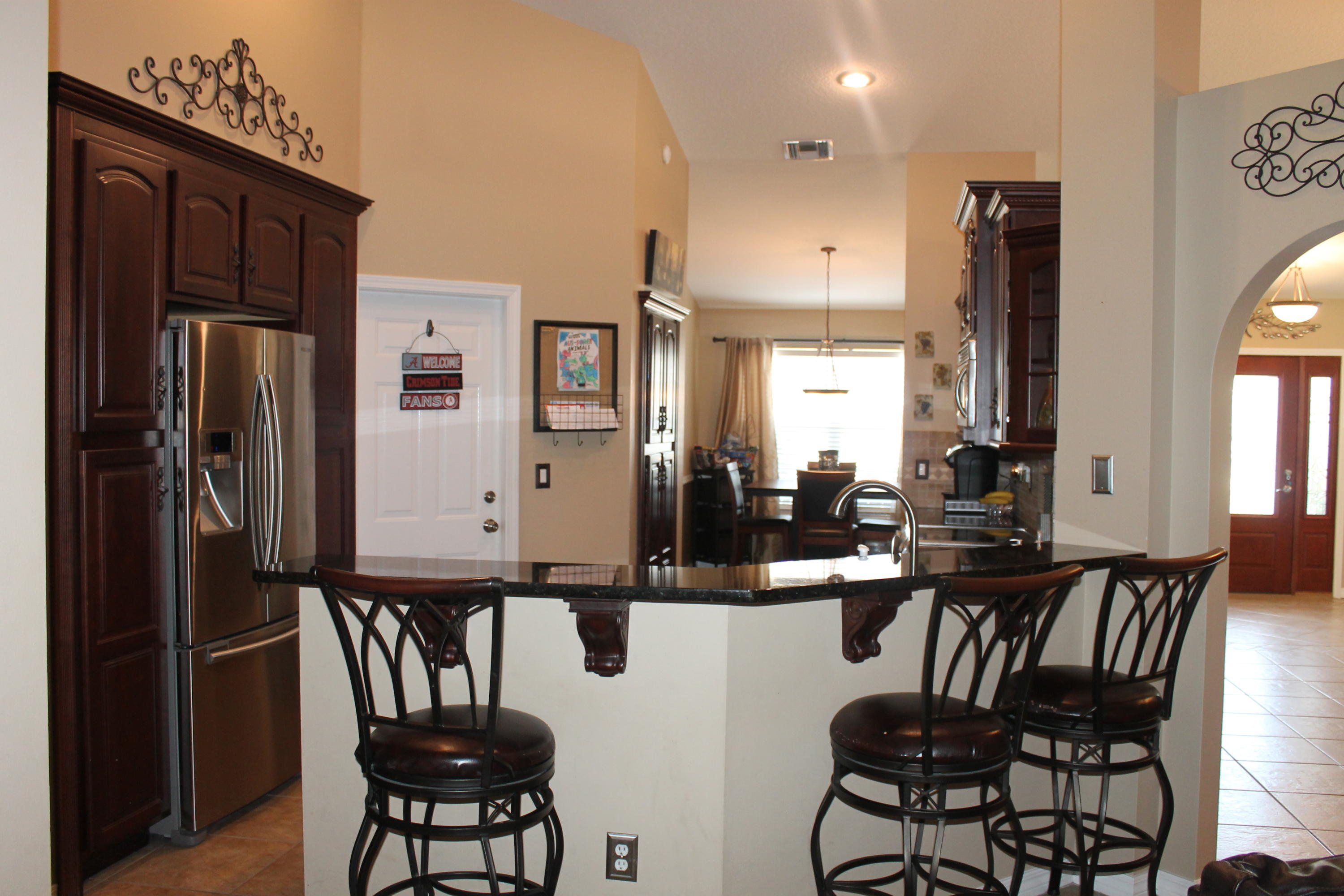 3417 Cherry Ridge Road Lynn Haven, FL 32444 - Photo 8 of 35 Gallery Image 8