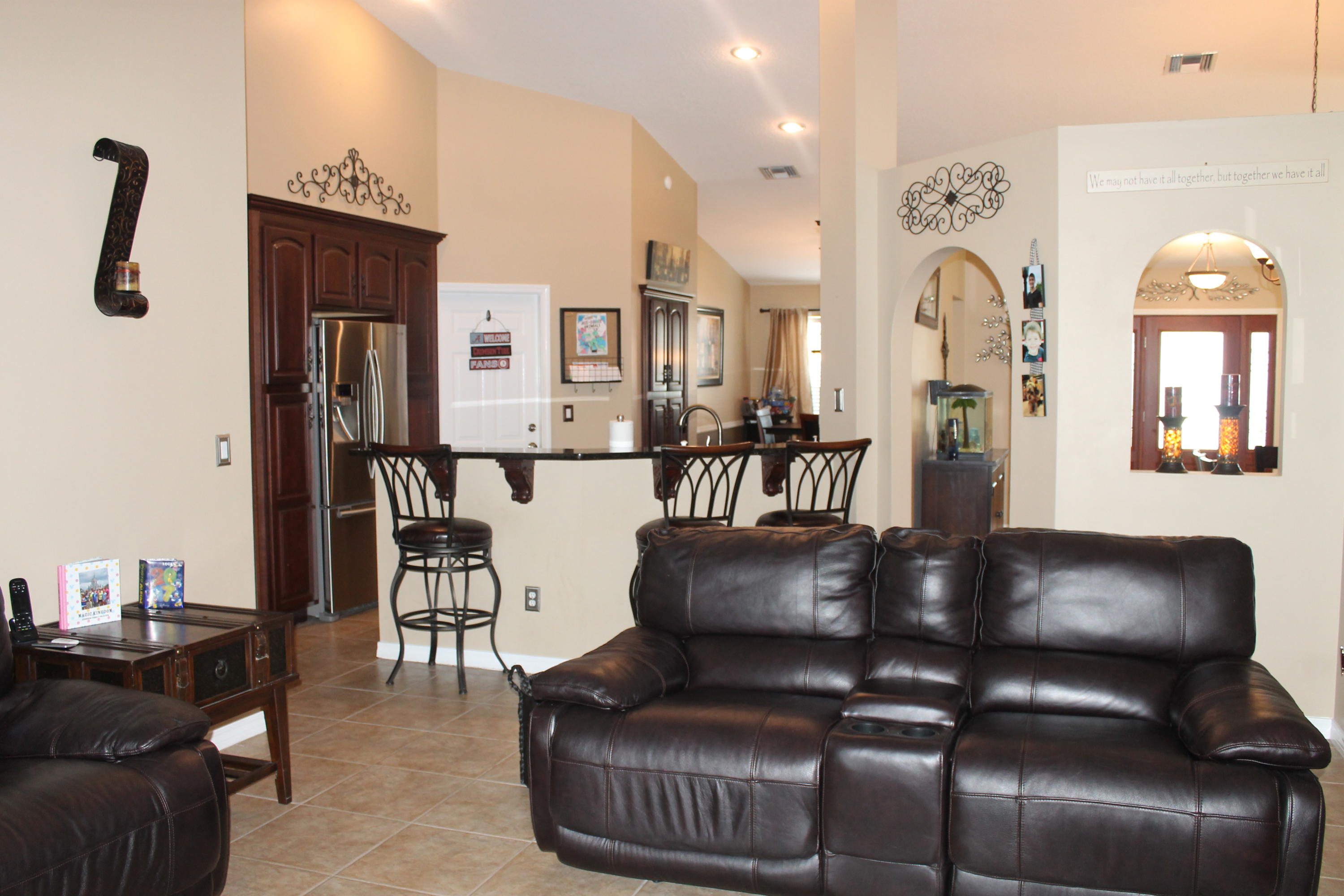 3417 Cherry Ridge Road Lynn Haven, FL 32444 - Photo 9 of 35 Gallery Image 9