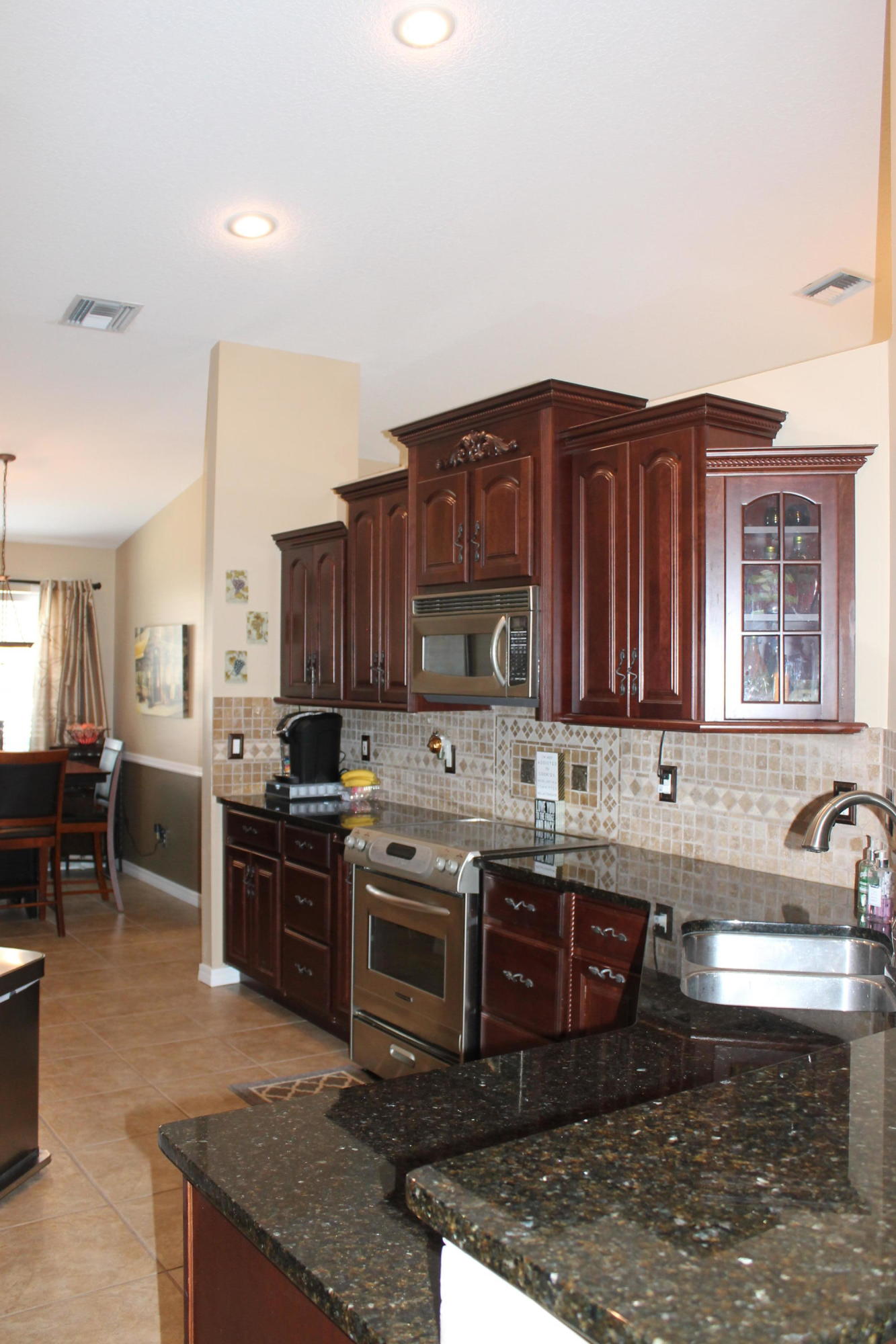 3417 Cherry Ridge Road Lynn Haven, FL 32444 - Photo 10 of 35 Gallery Image 10