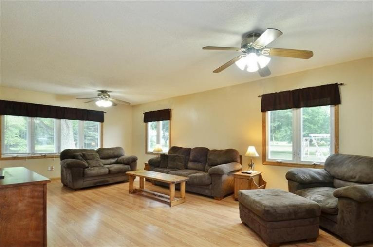 3975 Kaiser Road Three Oaks, MI 49128 - Photo 2 of 11 Additional Photo