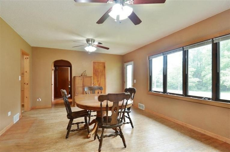 3975 Kaiser Road Three Oaks, MI 49128 - Photo 4 of 11 Additional Photo