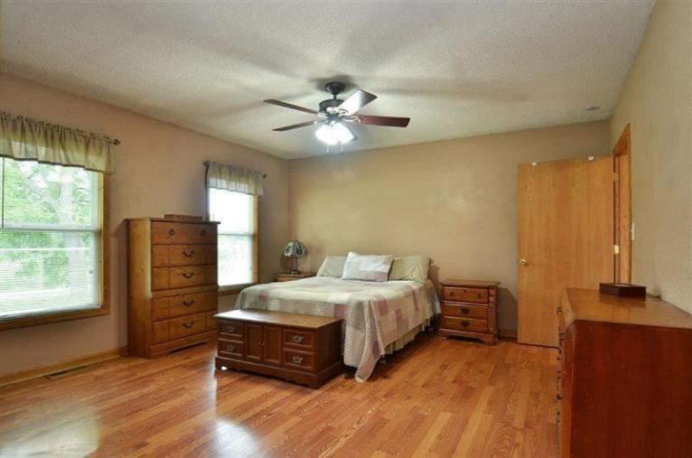 3975 Kaiser Road Three Oaks, MI 49128 - Photo 5 of 11 Additional Photo