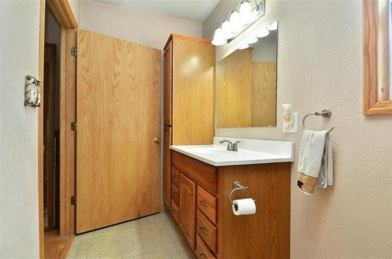 3975 Kaiser Road Three Oaks, MI 49128 - Photo 6 of 11 Additional Photo