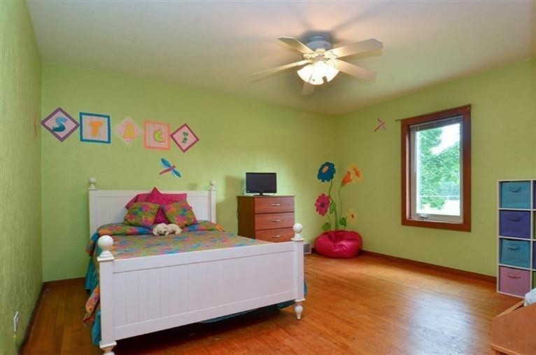 3975 Kaiser Road Three Oaks, MI 49128 - Photo 8 of 11 Additional Photo