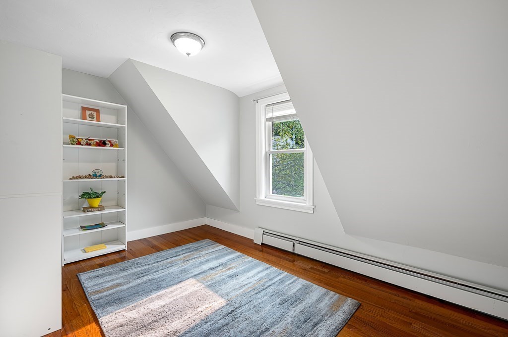 41 Dellwood Road Worcester, MA 01602 - Photo 13 of 33 Gallery Image 13