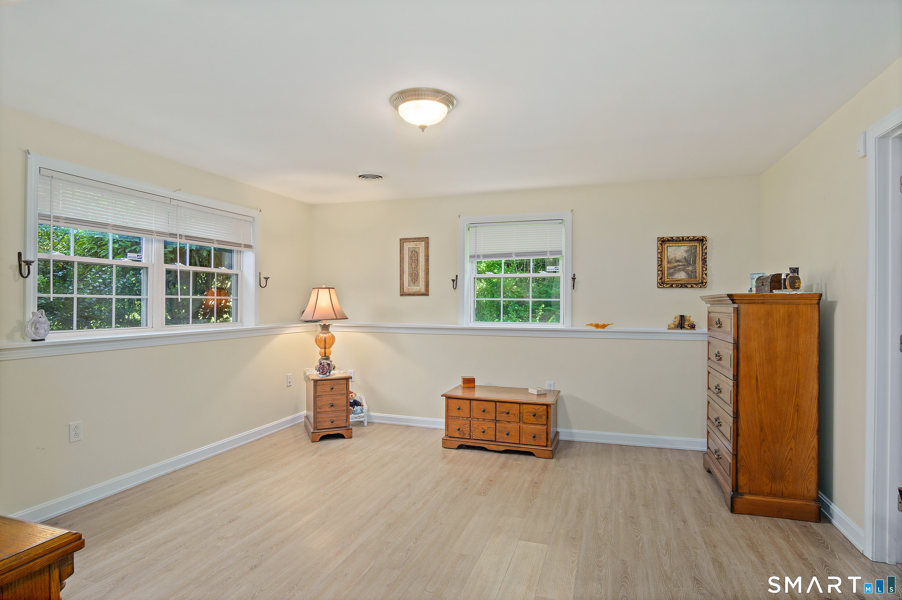 1784 Glasgo Road Griswold, CT 06351 - Photo 24 of 29