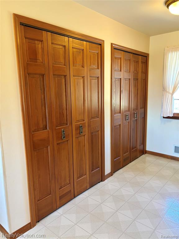 5449 Lum Road Attica, MI 48412 - Photo 23 of 81