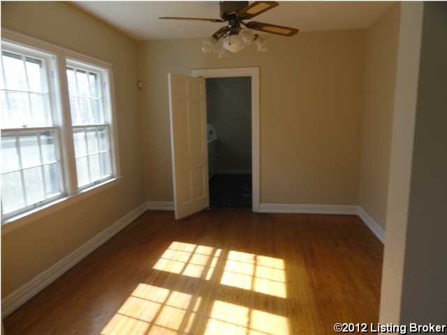 1526 Poplar Level Road Louisville, KY 40217 - Photo 3 of 10 Additional Photo