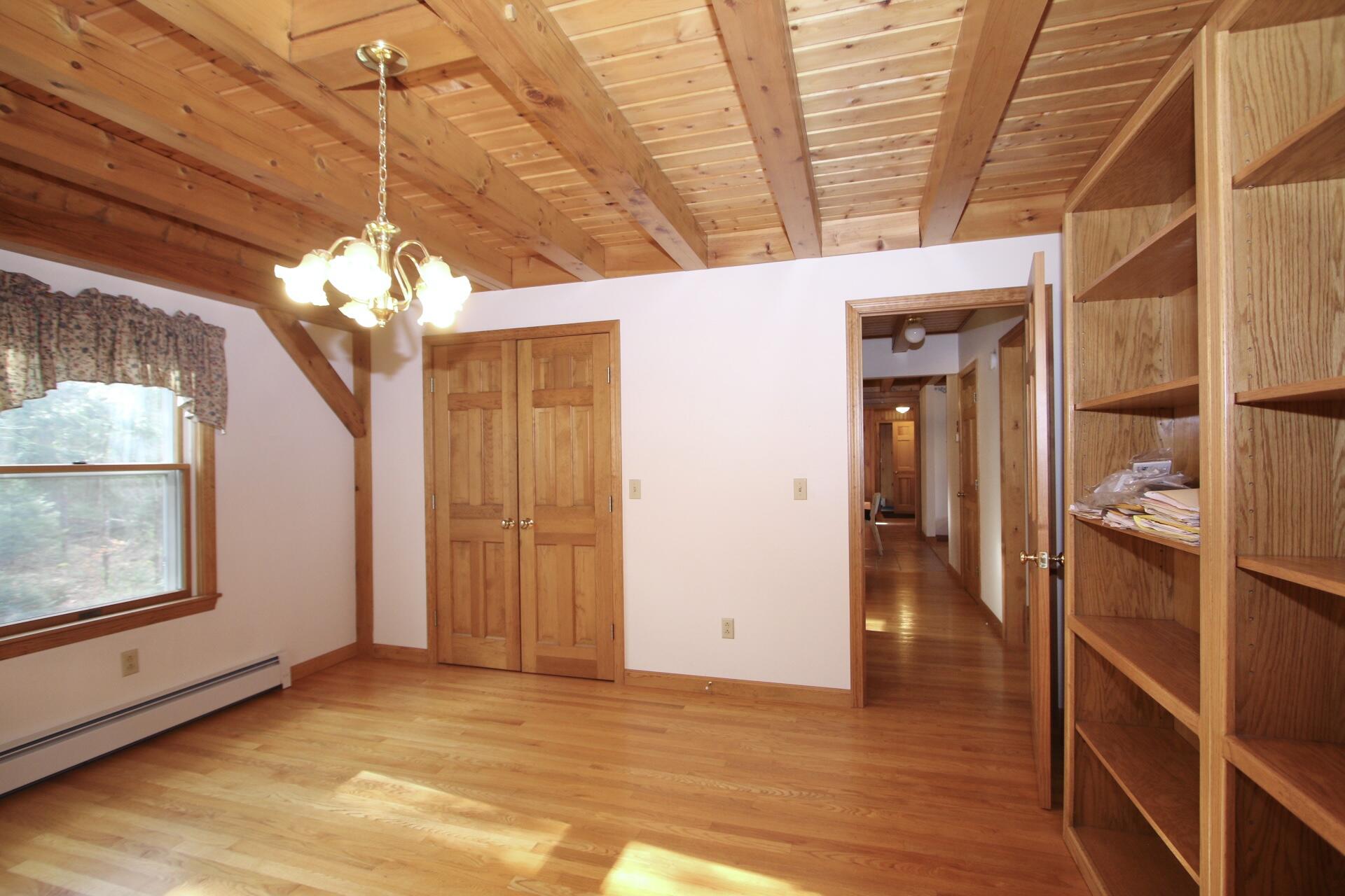 17 Aspen Ridge Road Glenburn, ME 04401 - Photo 29 of 111 IMG_1254