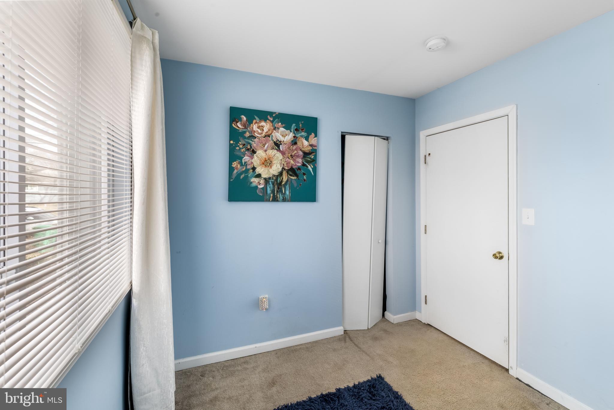 7624 Oxman Road Landover, MD 20785 - Photo 11 of 22